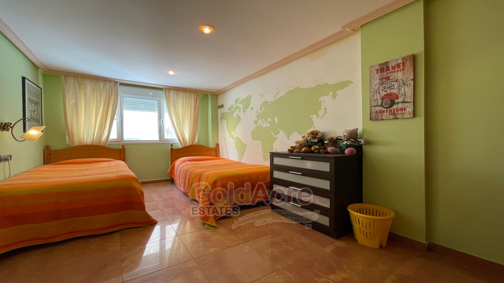 casa en Corralejo, Canarias 10825235