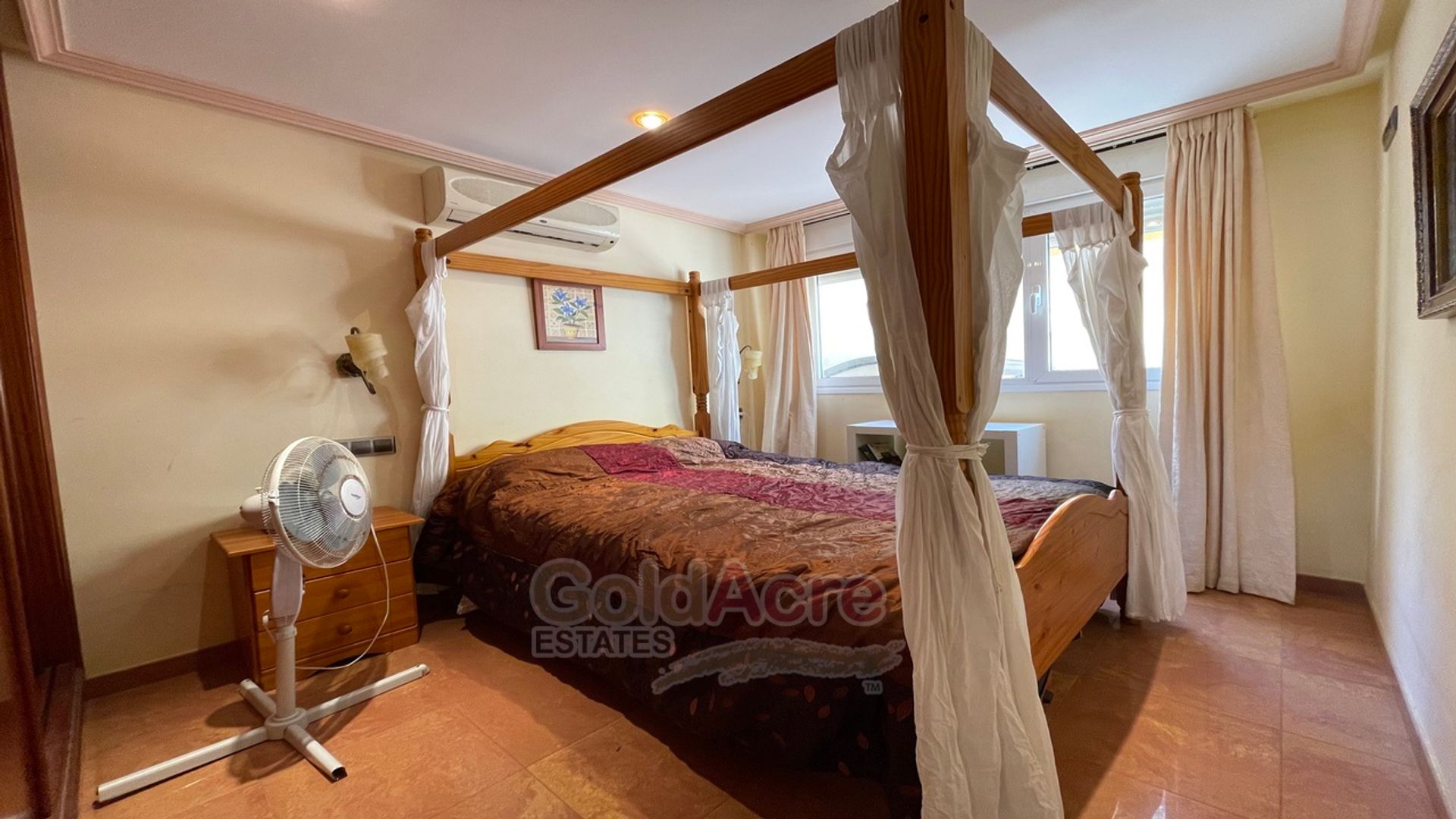 casa en Corralejo, Canarias 10825235