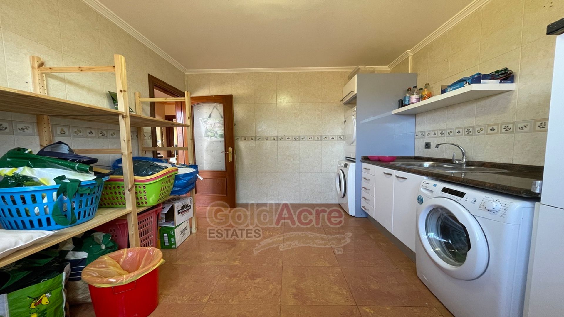 casa en Corralejo, Canarias 10825235