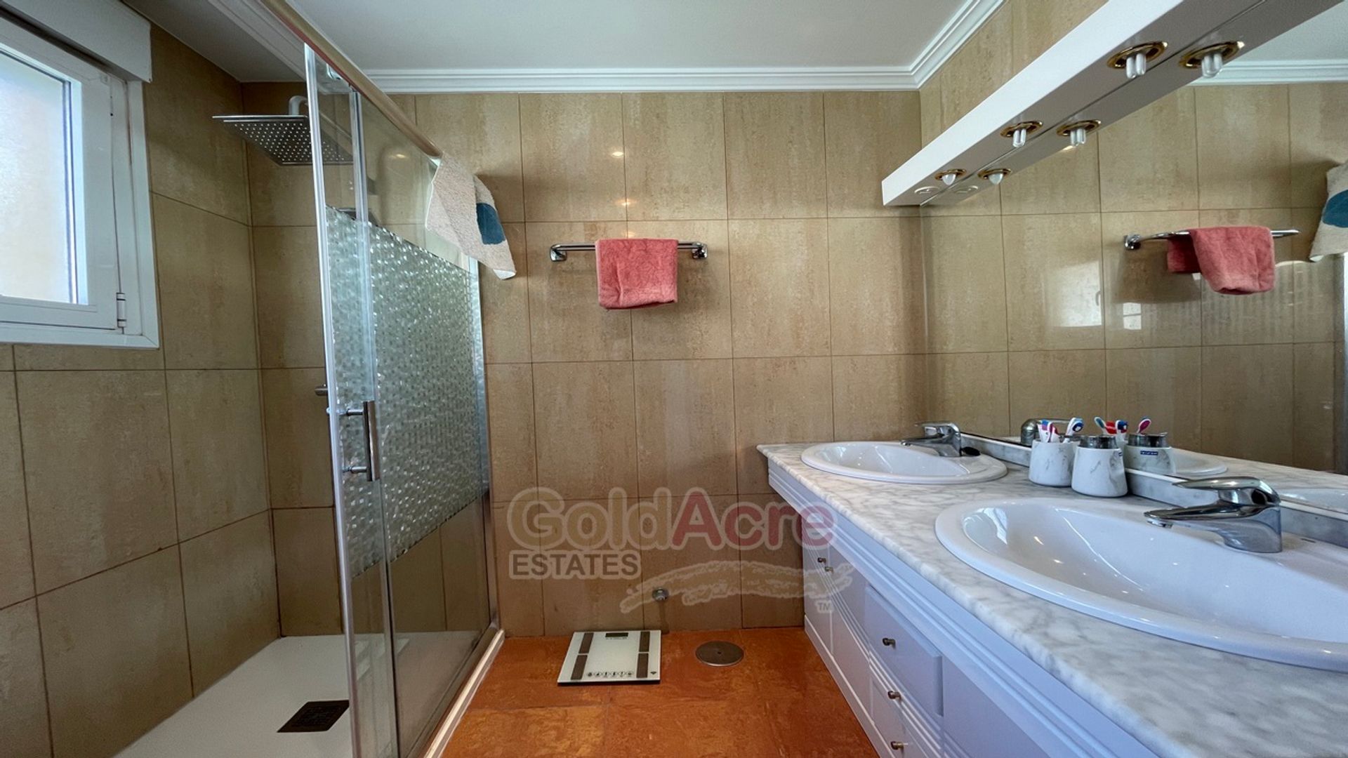 casa en Corralejo, Canarias 10825235