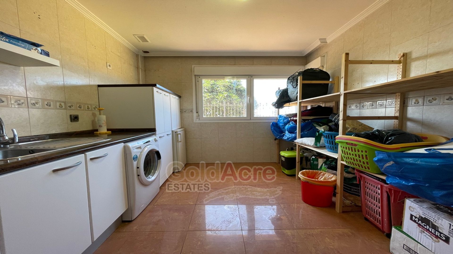 casa en Corralejo, Canarias 10825235