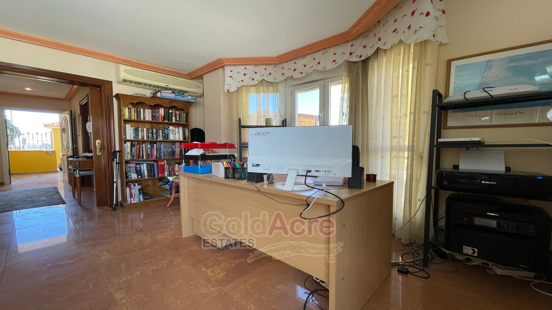 casa en Corralejo, Canarias 10825235