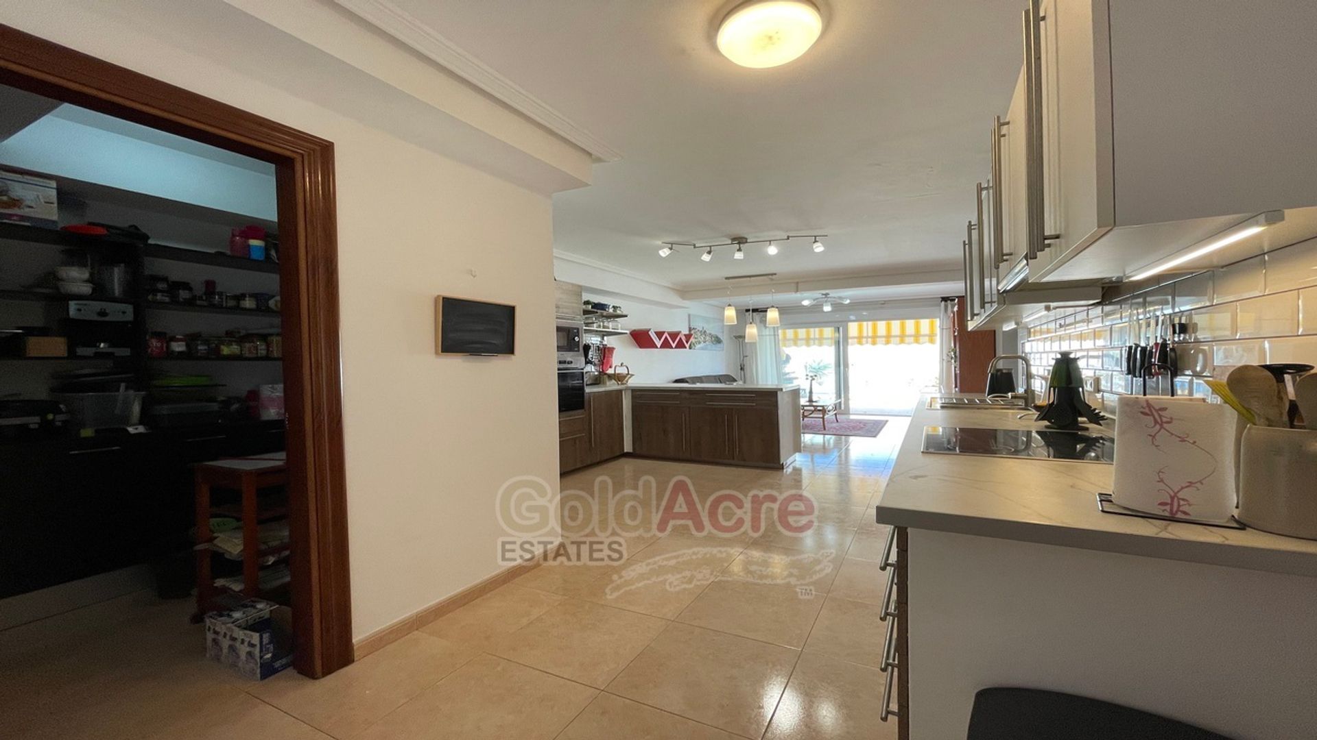 Hus i Corralejo, Canarias 10825235