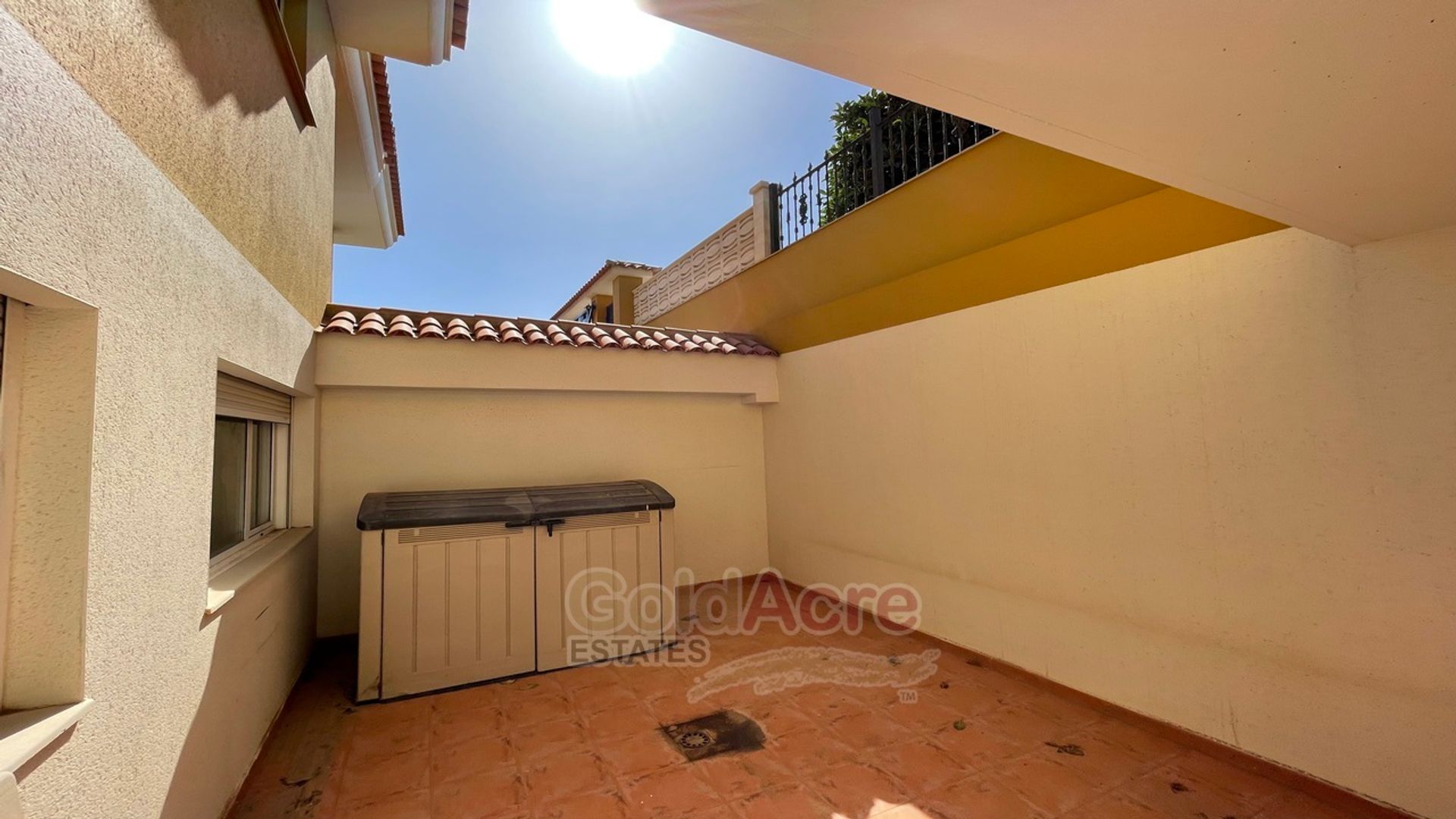 casa en Corralejo, Canarias 10825235