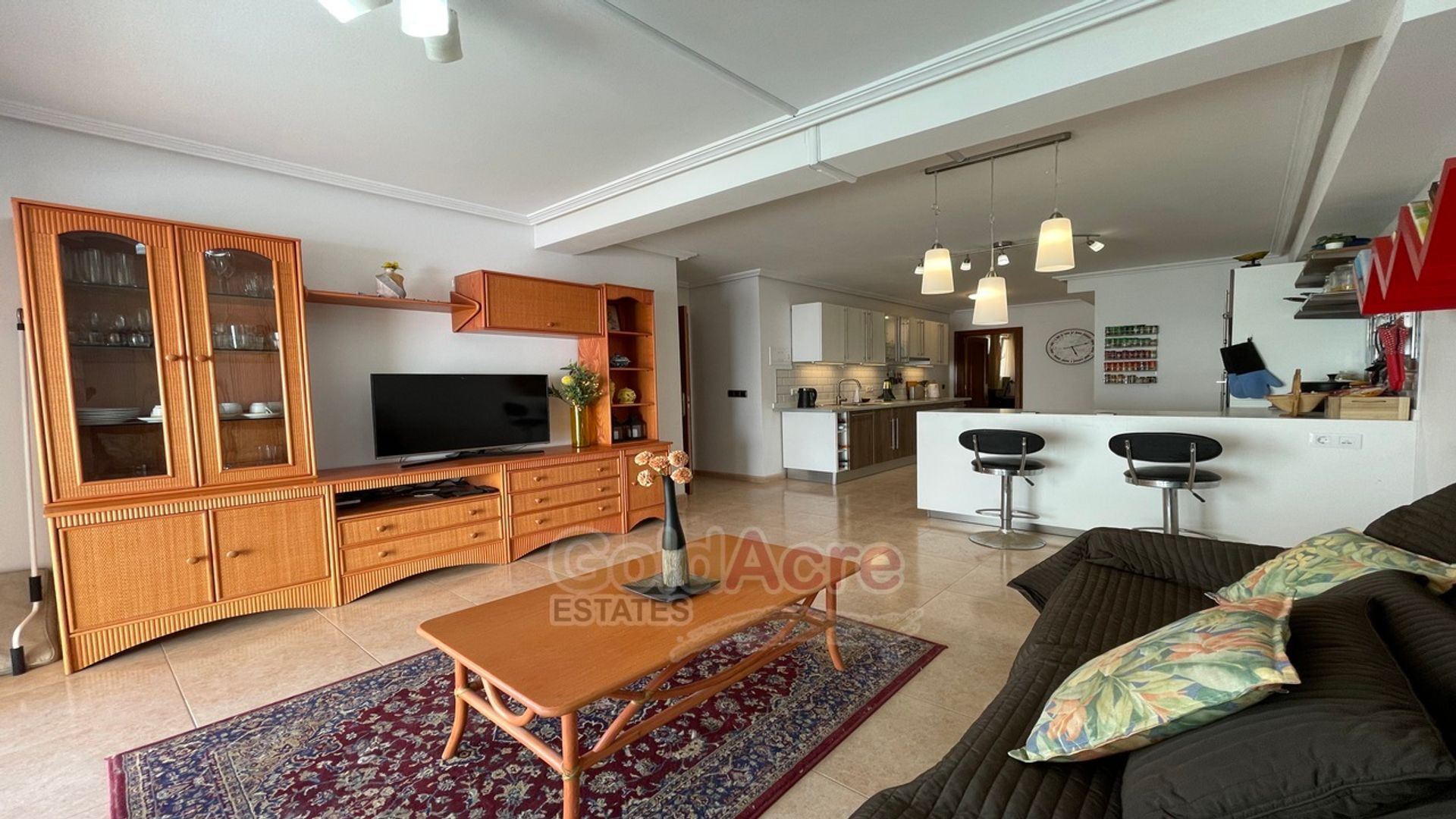 casa en Corralejo, Canarias 10825235