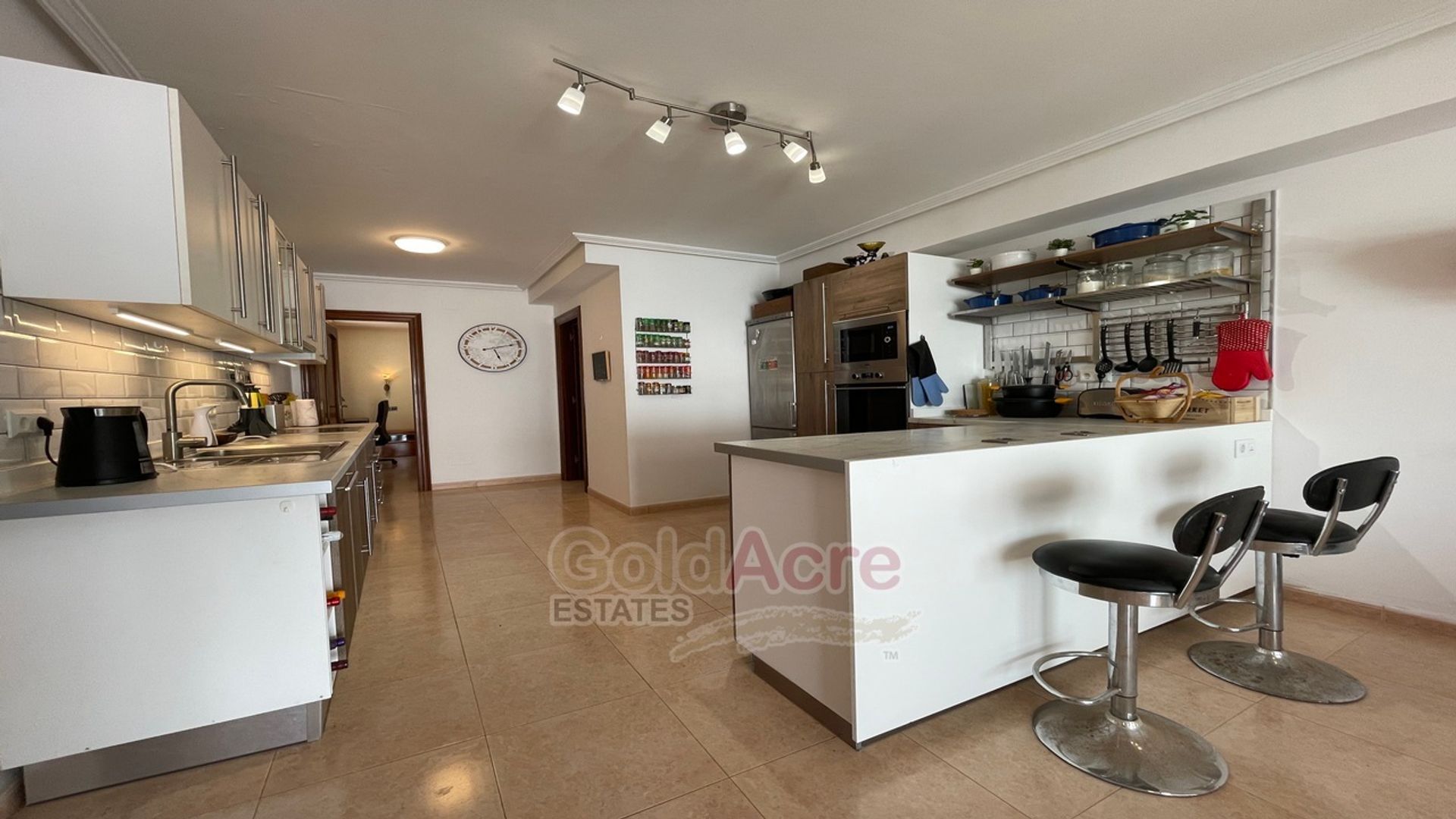 casa en Corralejo, Canarias 10825235