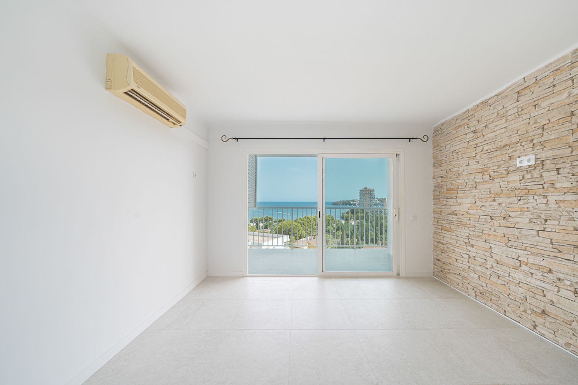 Condominio en Palma Nova, Balearic Islands 10825244