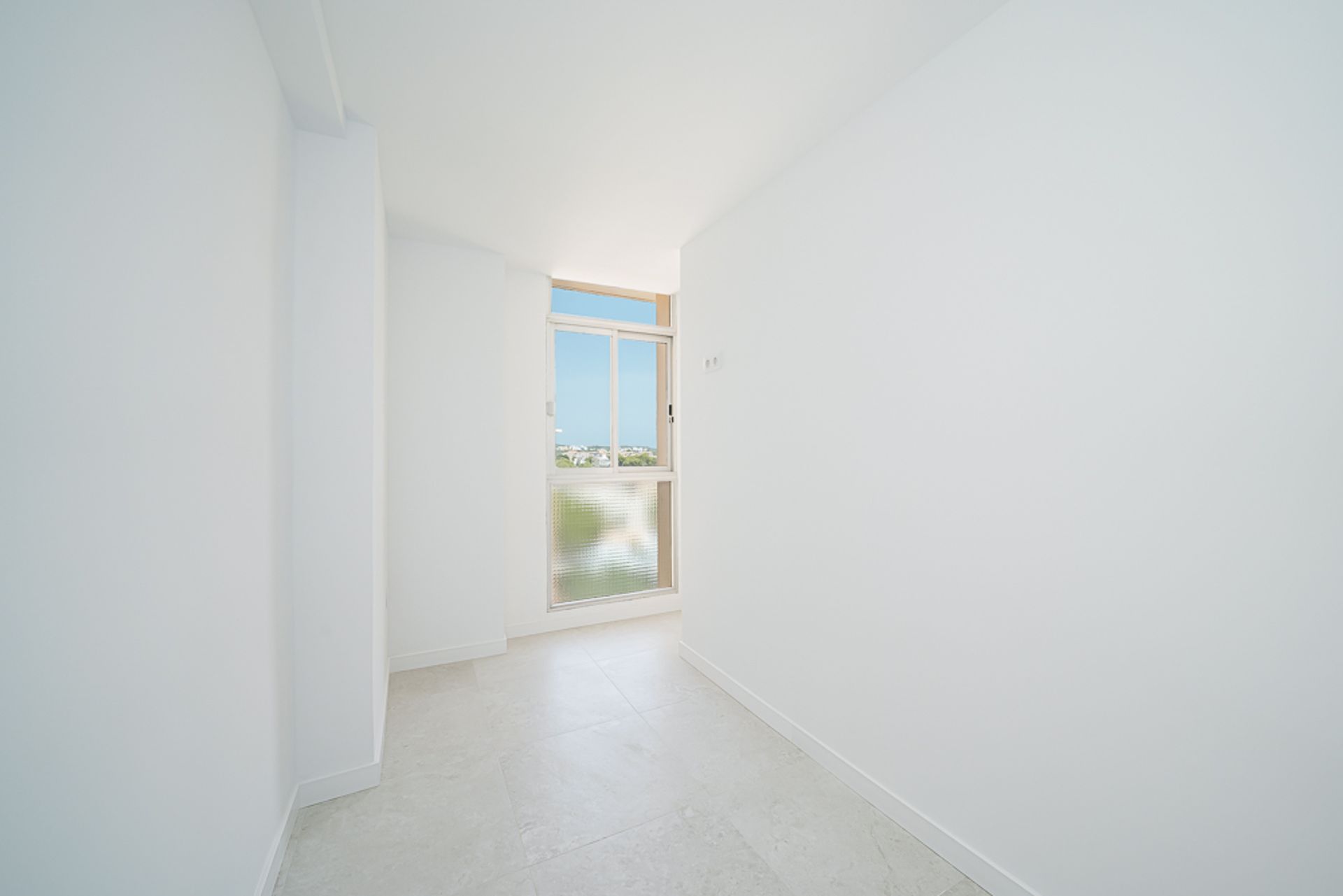 Condominio en Palma Nova, Balearic Islands 10825244