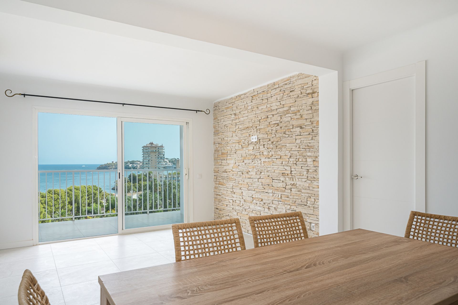 Condominio en Palma Nova, Balearic Islands 10825244