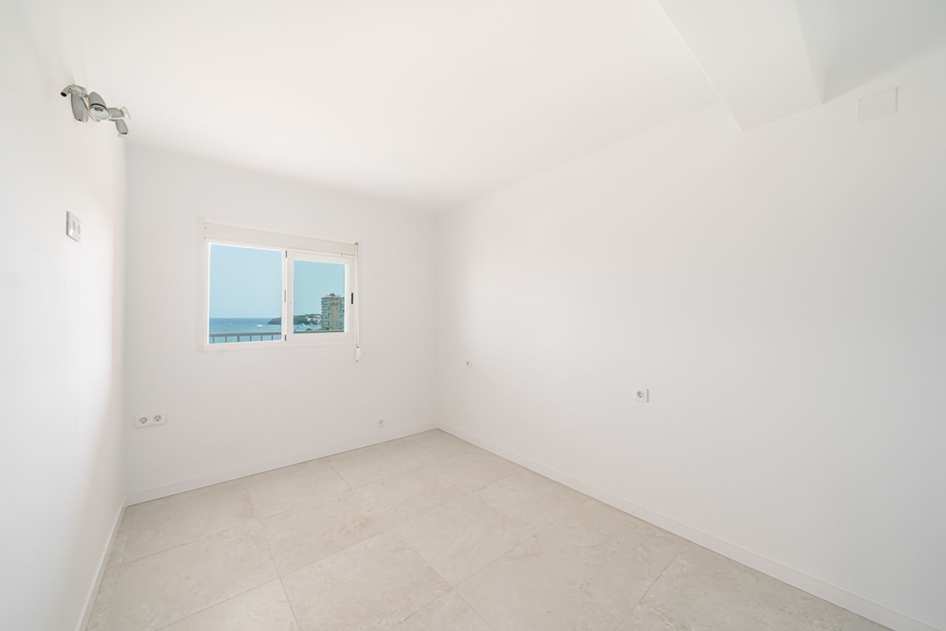 Condominio en Palma Nova, Balearic Islands 10825244