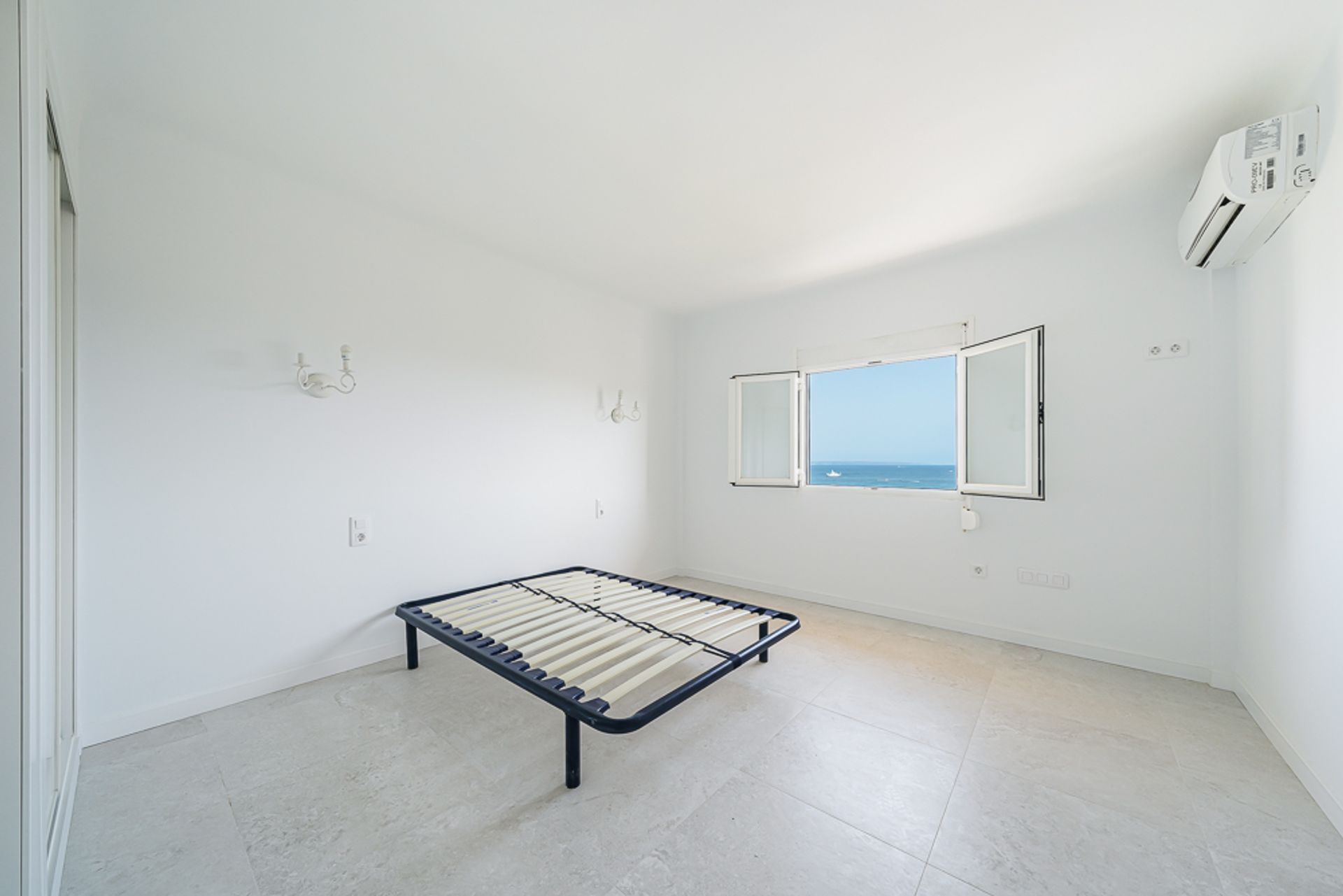 Condominio en Palma Nova, Balearic Islands 10825244