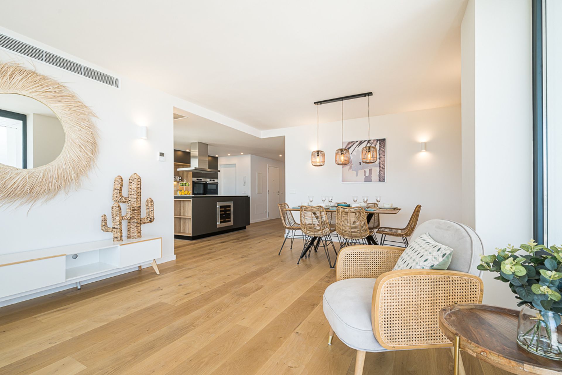 Condominio en Palma, Illes Balears 10825247