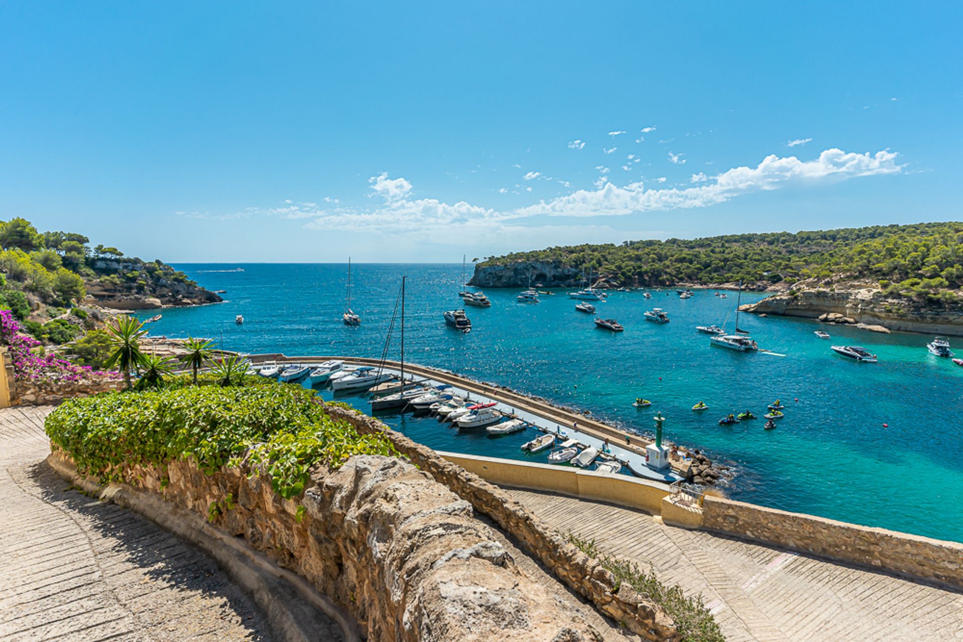 casa en Calvià, Islas Baleares 10825250