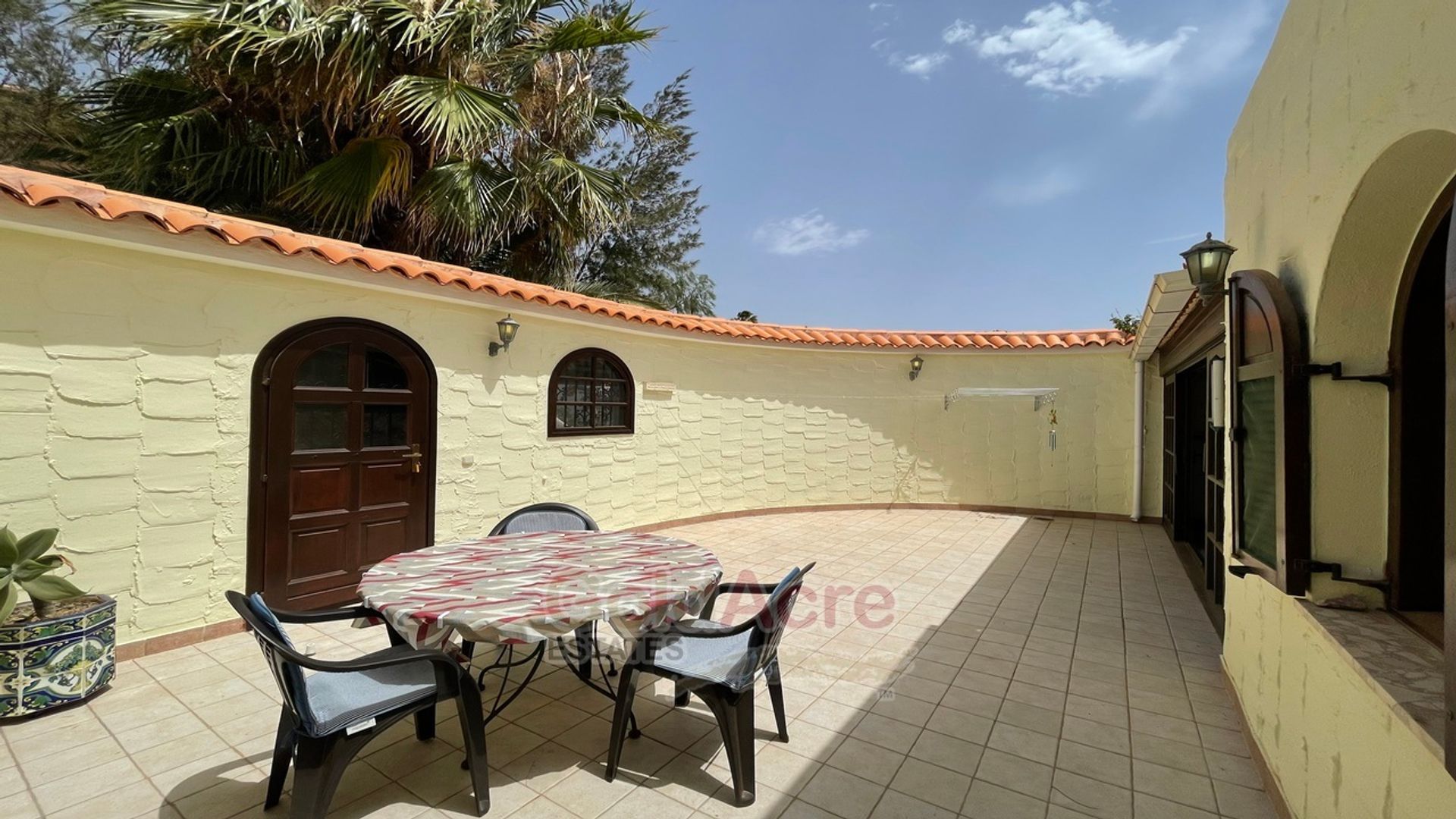 Casa nel Parque Holandés, Canarias 10825253