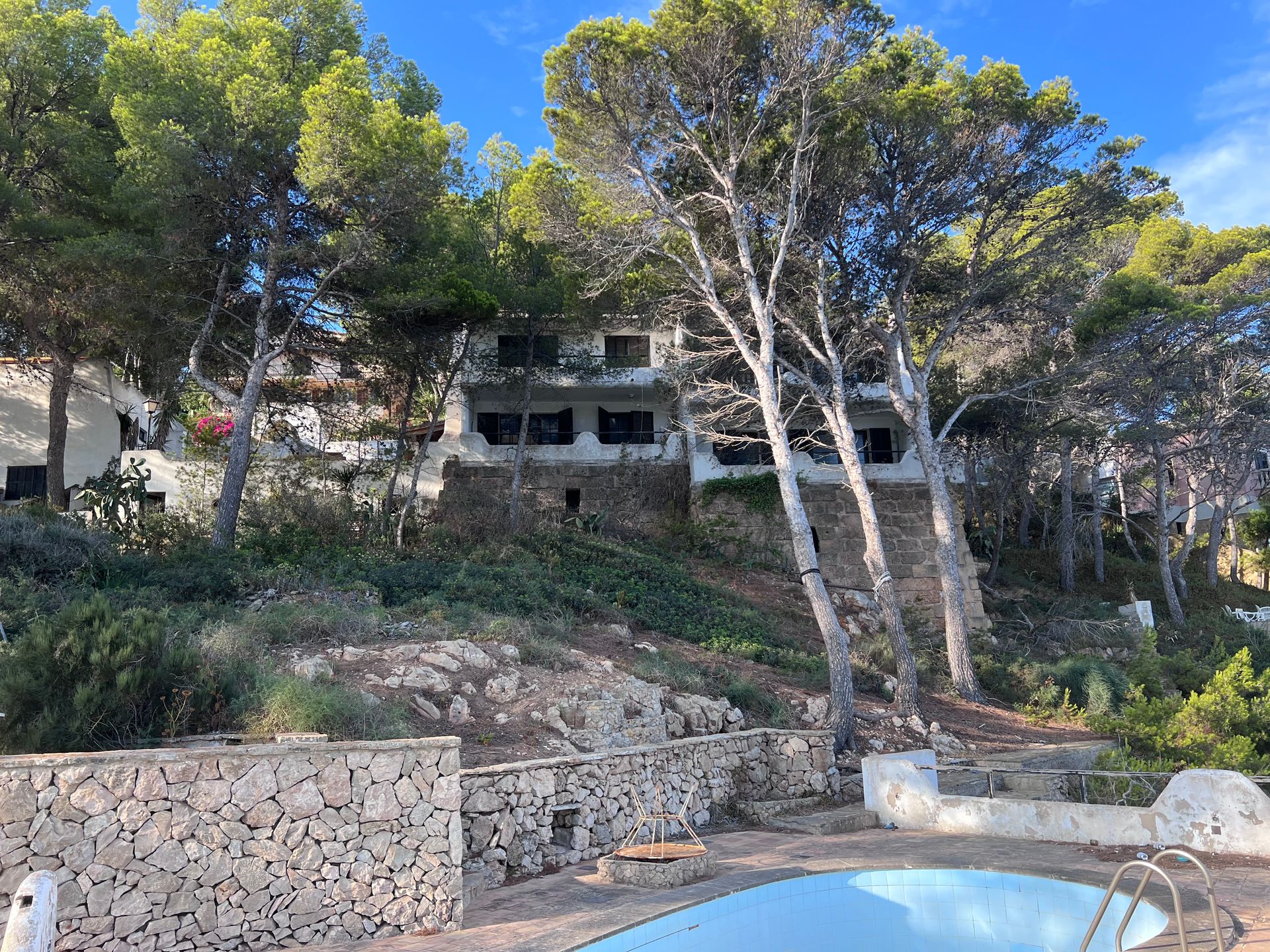 Land i Calvia, Balearic Islands 10825287