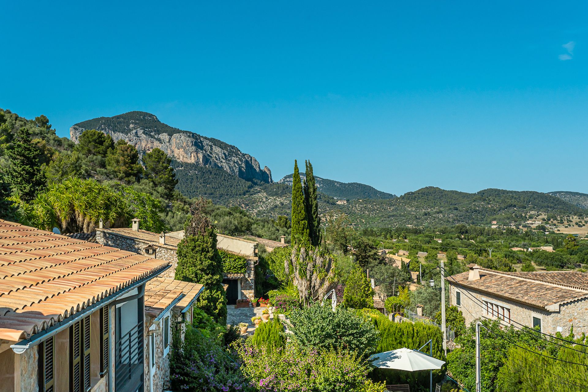 Hus i Alaró, Illes Balears 10825295