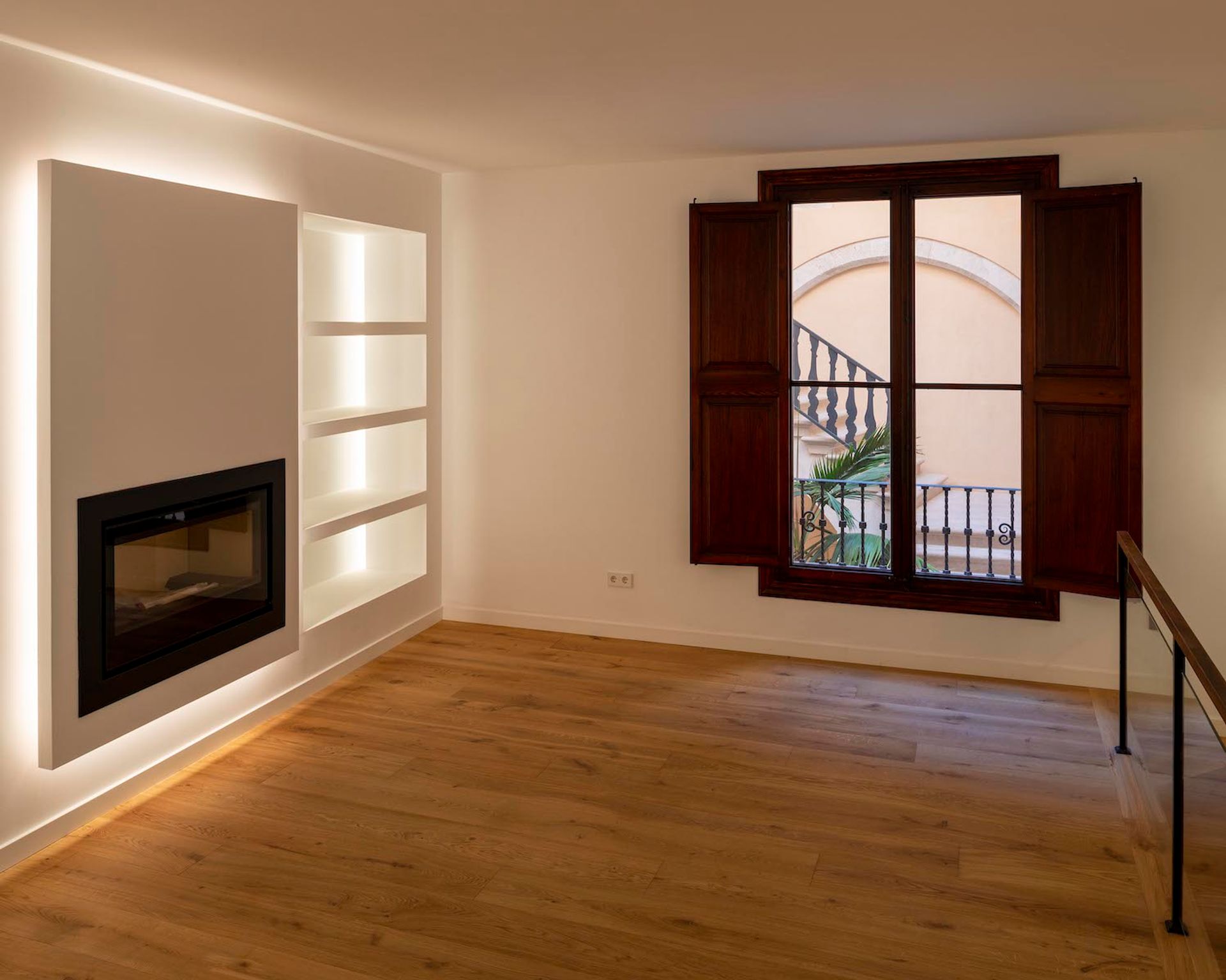 Condominio en palma, Islas Baleares 10825298