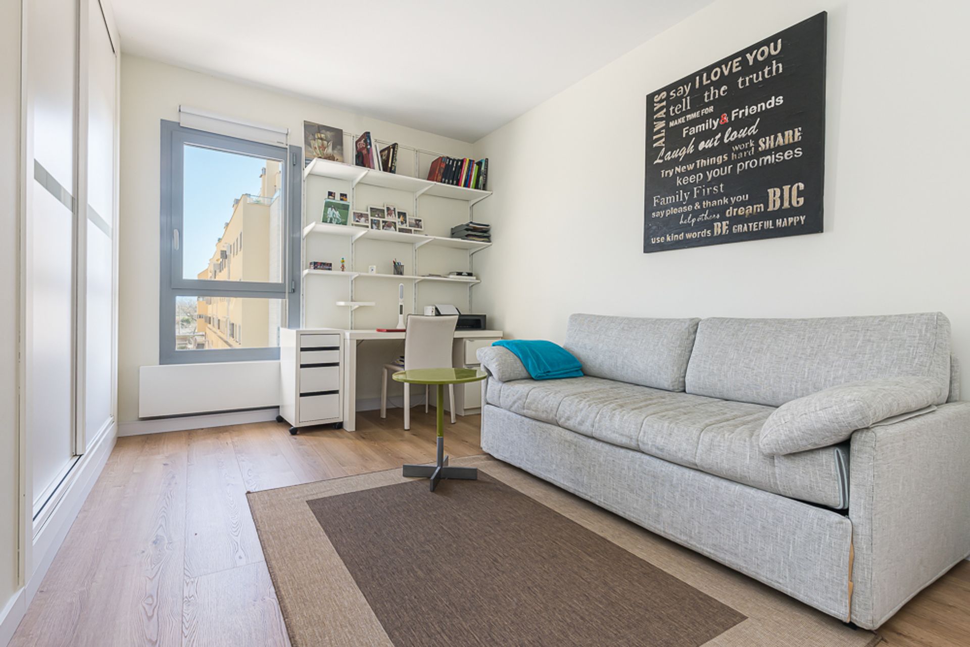 Condominium in Molinar de Levante, Balearic Islands 10825325