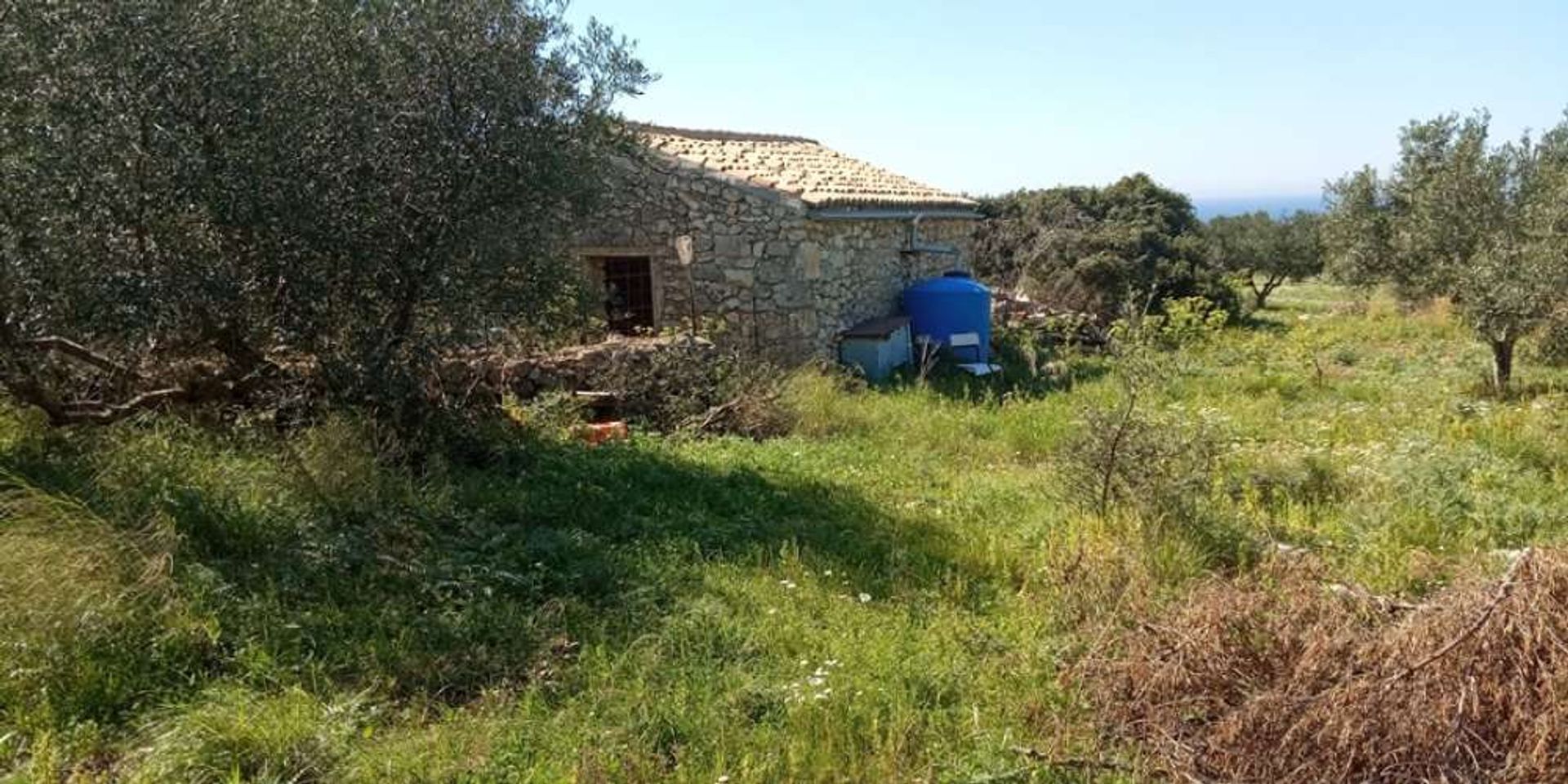 Casa nel Bochali, Ionia Nisia 10825339