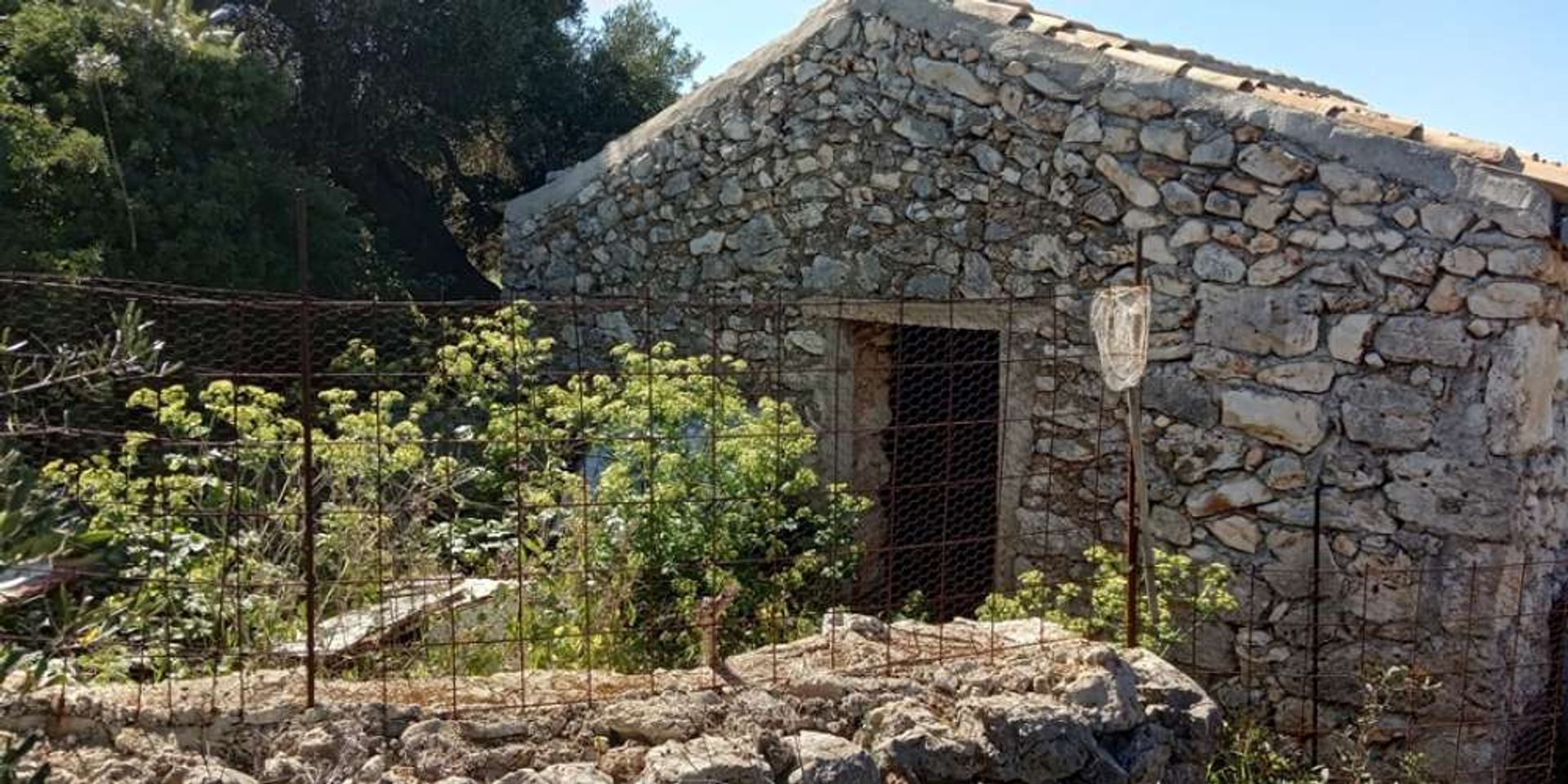 Casa nel Zakinthos,  10825339