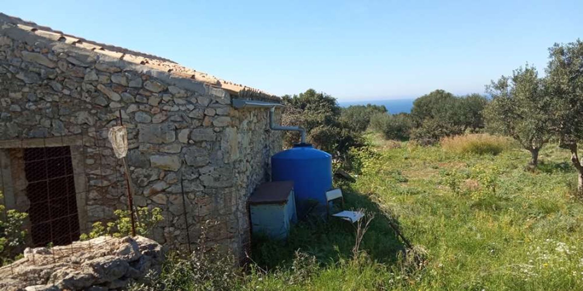 Casa nel Zakinthos,  10825339