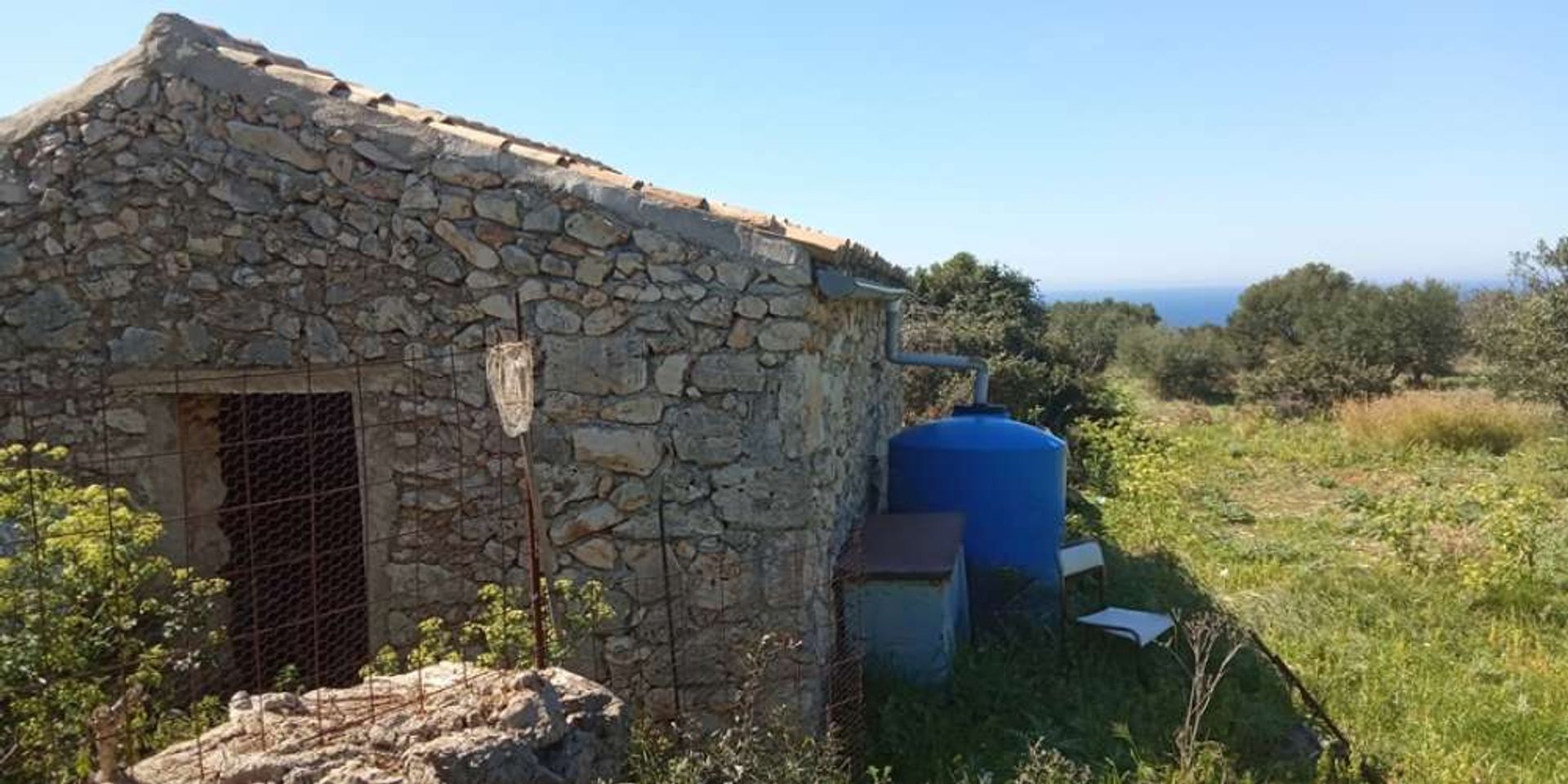 Casa nel Zakinthos,  10825339