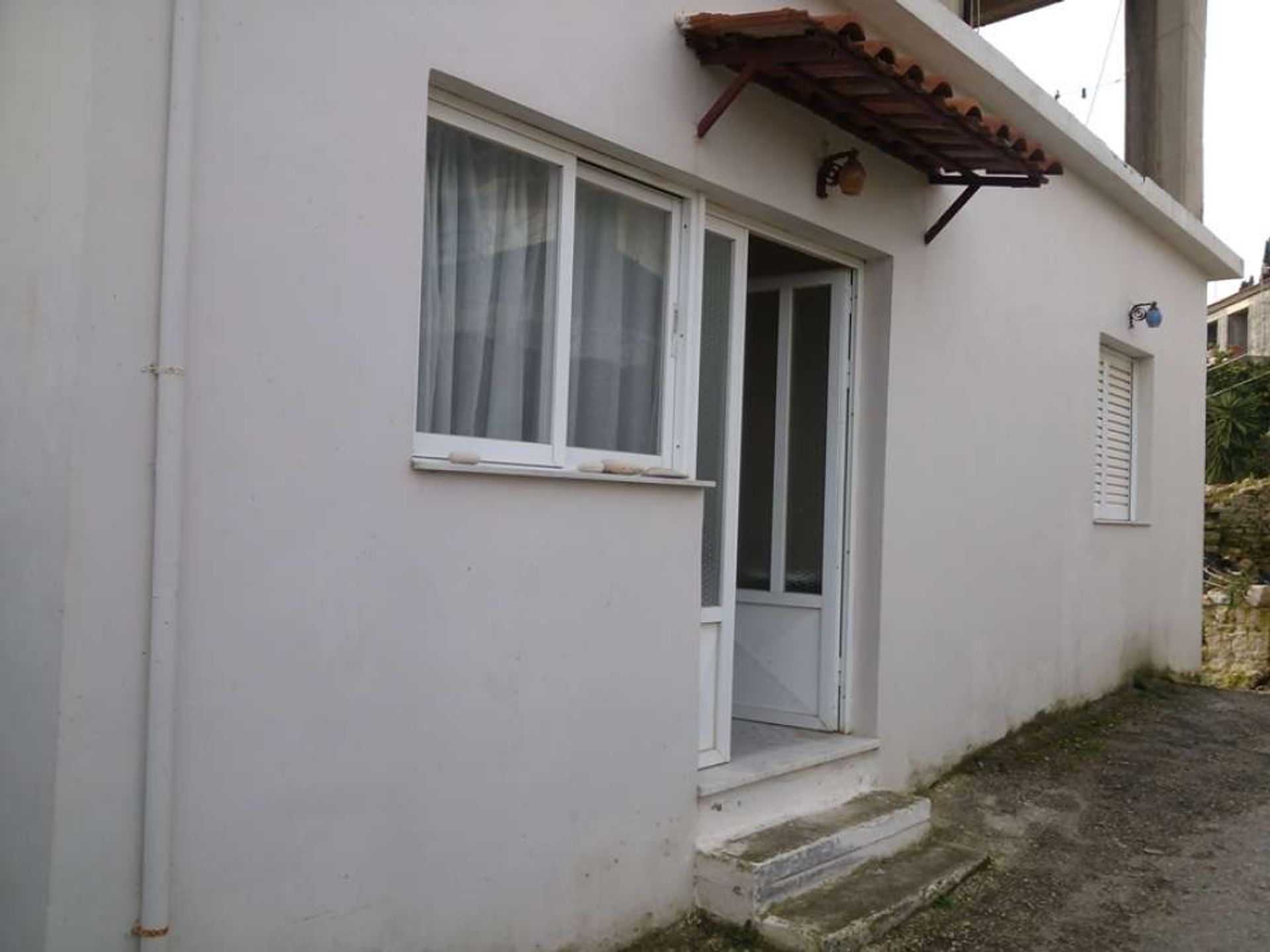 Condominium in Zakinthos,  10825344