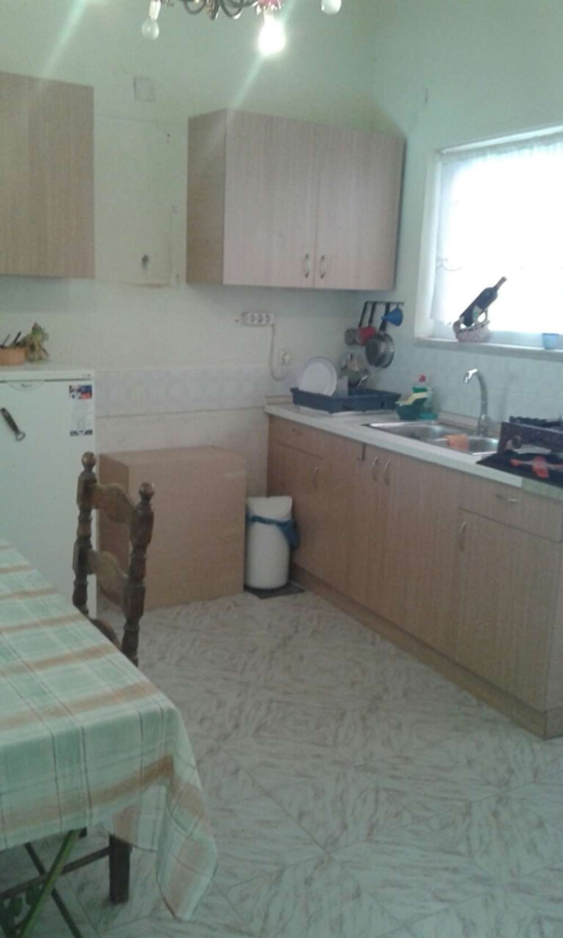 Condominium in Zakinthos,  10825344