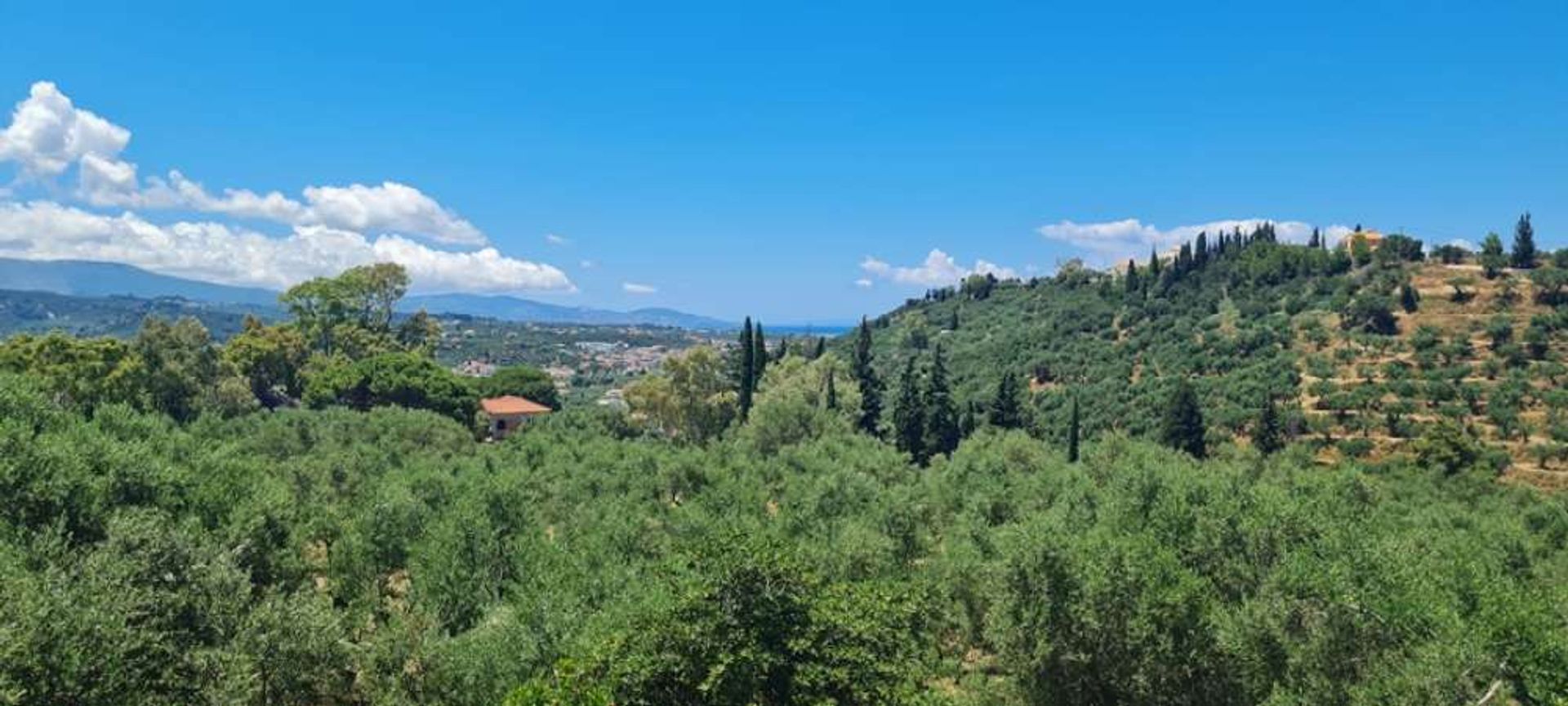 Casa nel Zakinthos,  10825354