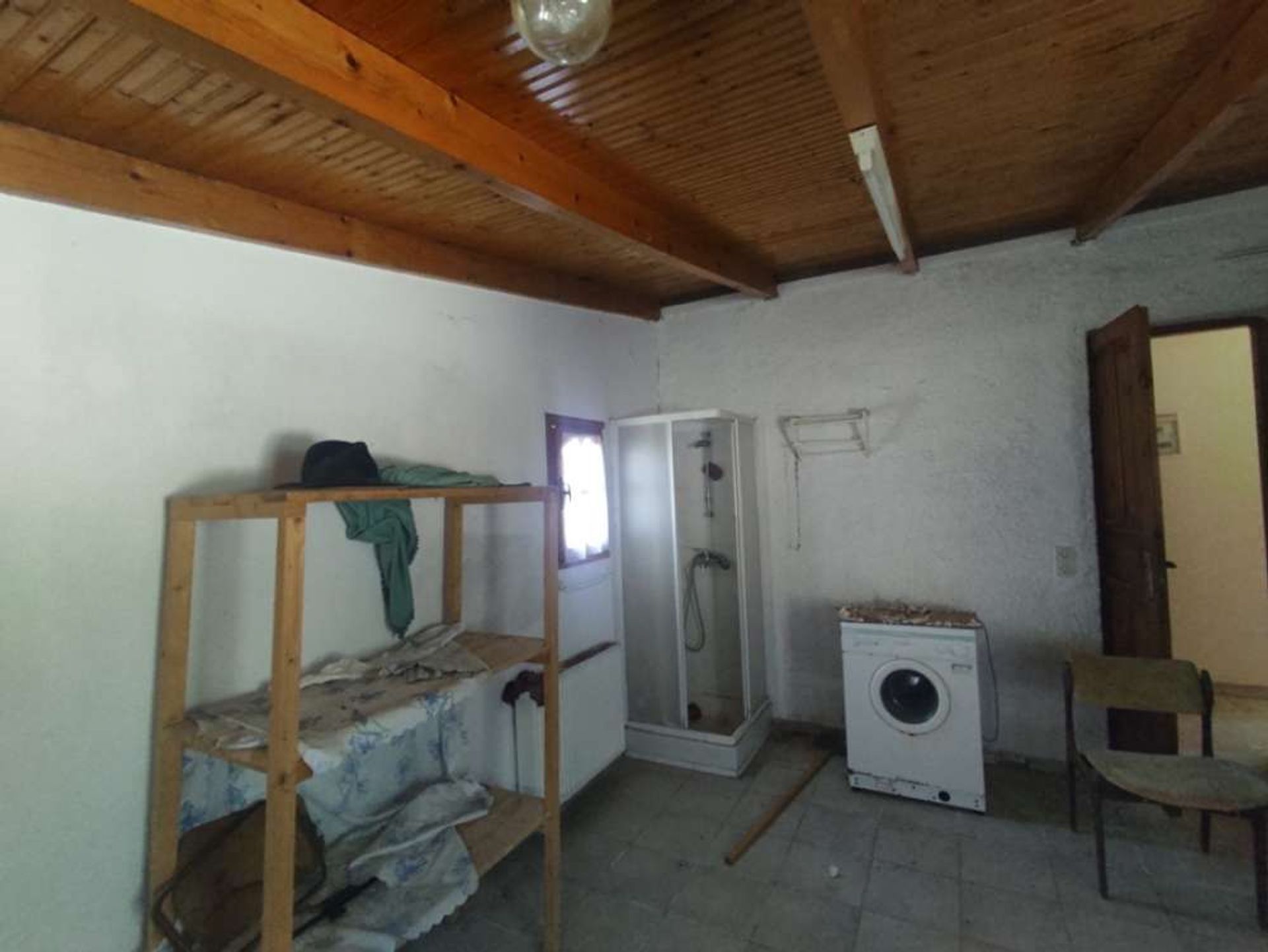 rumah dalam Zakinthos,  10825358