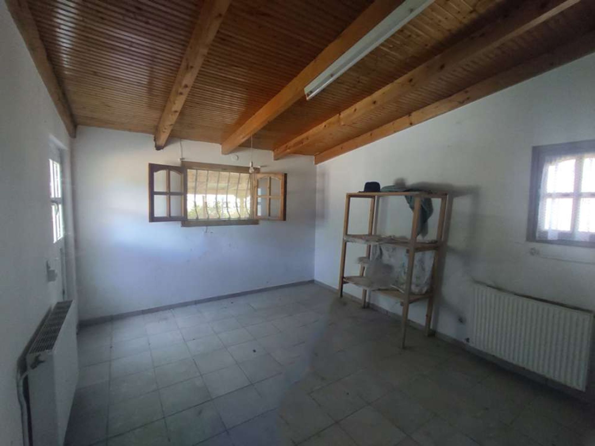 rumah dalam Zakinthos,  10825358