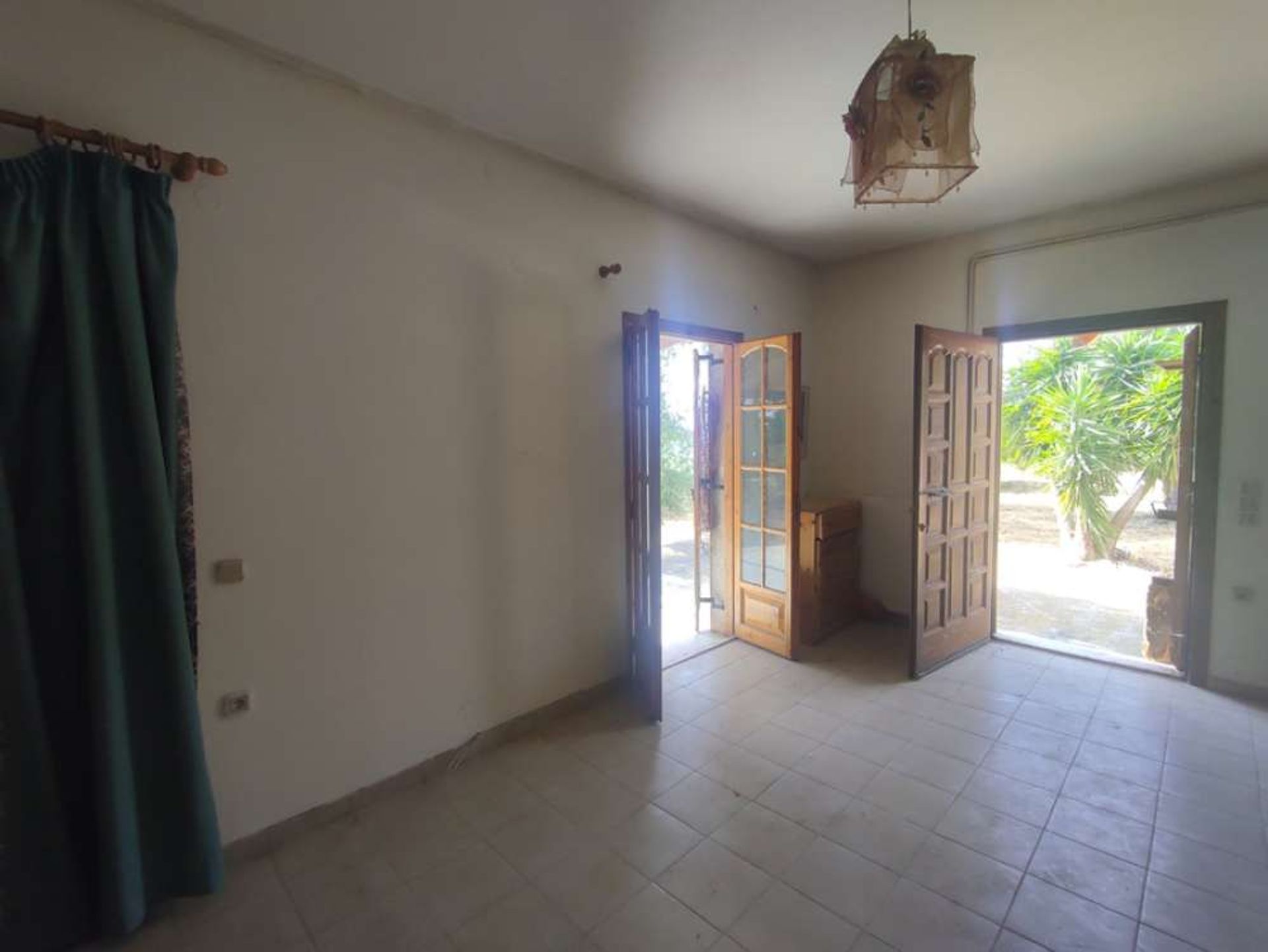 rumah dalam Zakinthos,  10825358