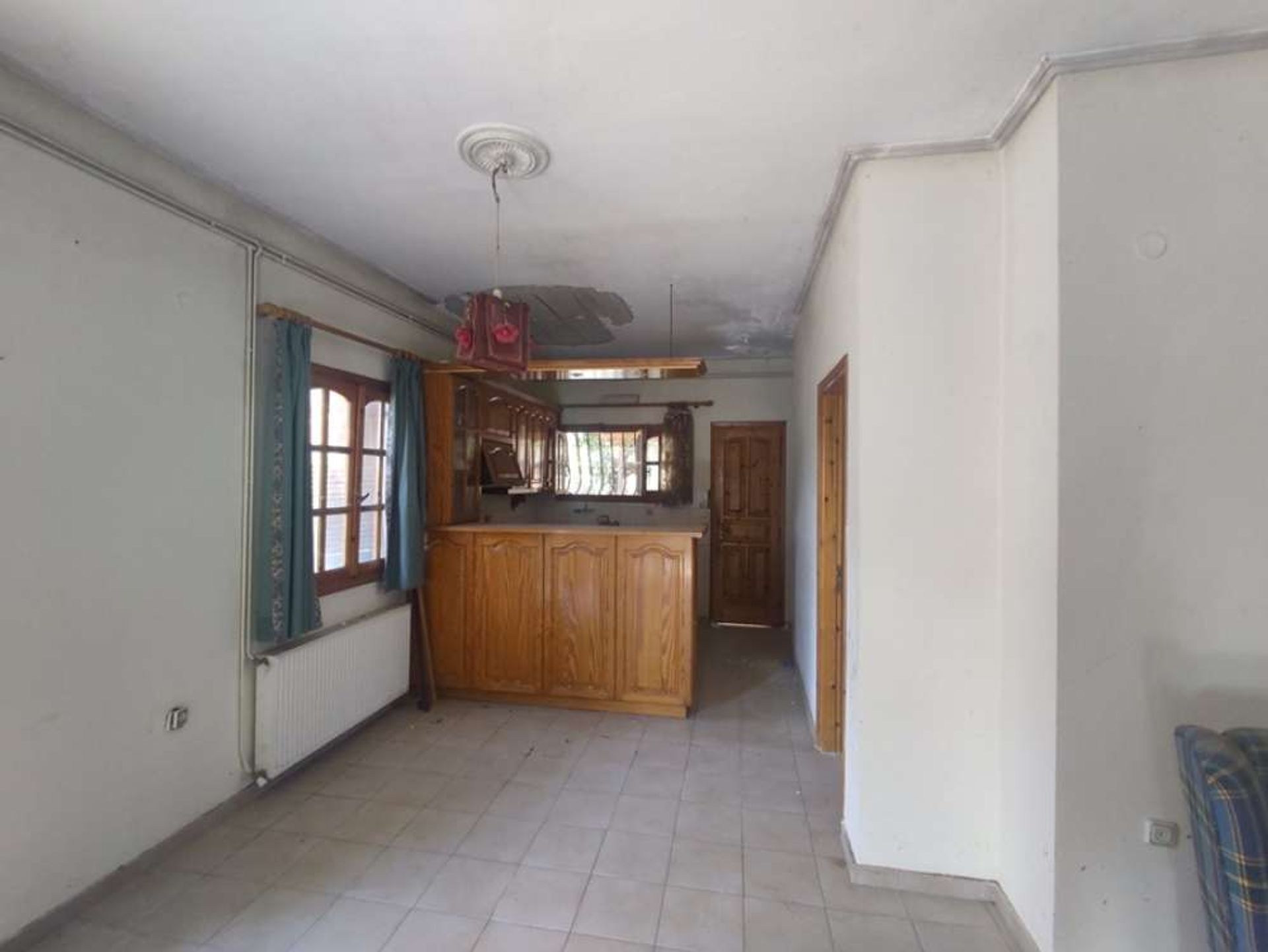 rumah dalam Zakinthos,  10825358