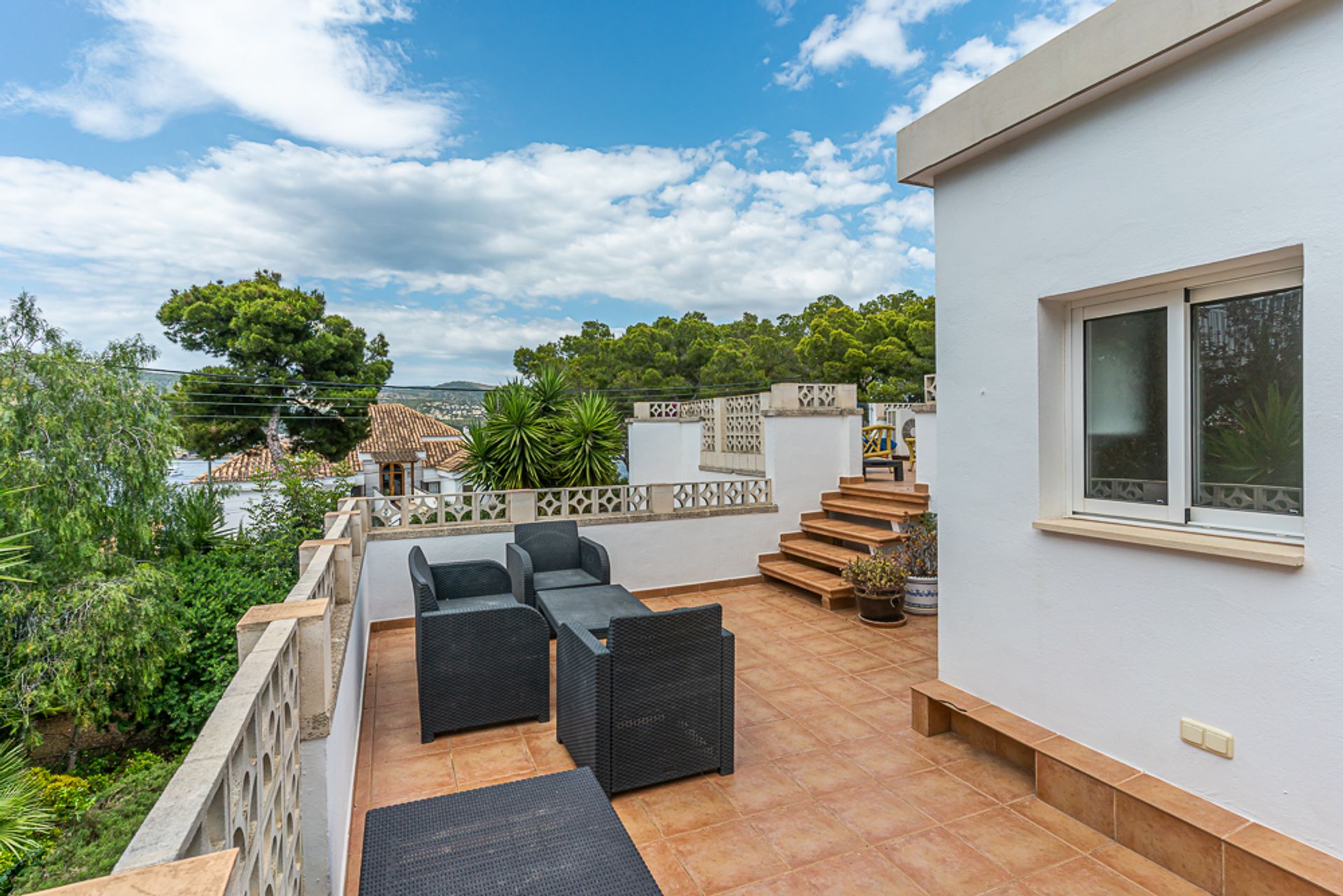 casa en Torrenova, Illes Balears 10825359