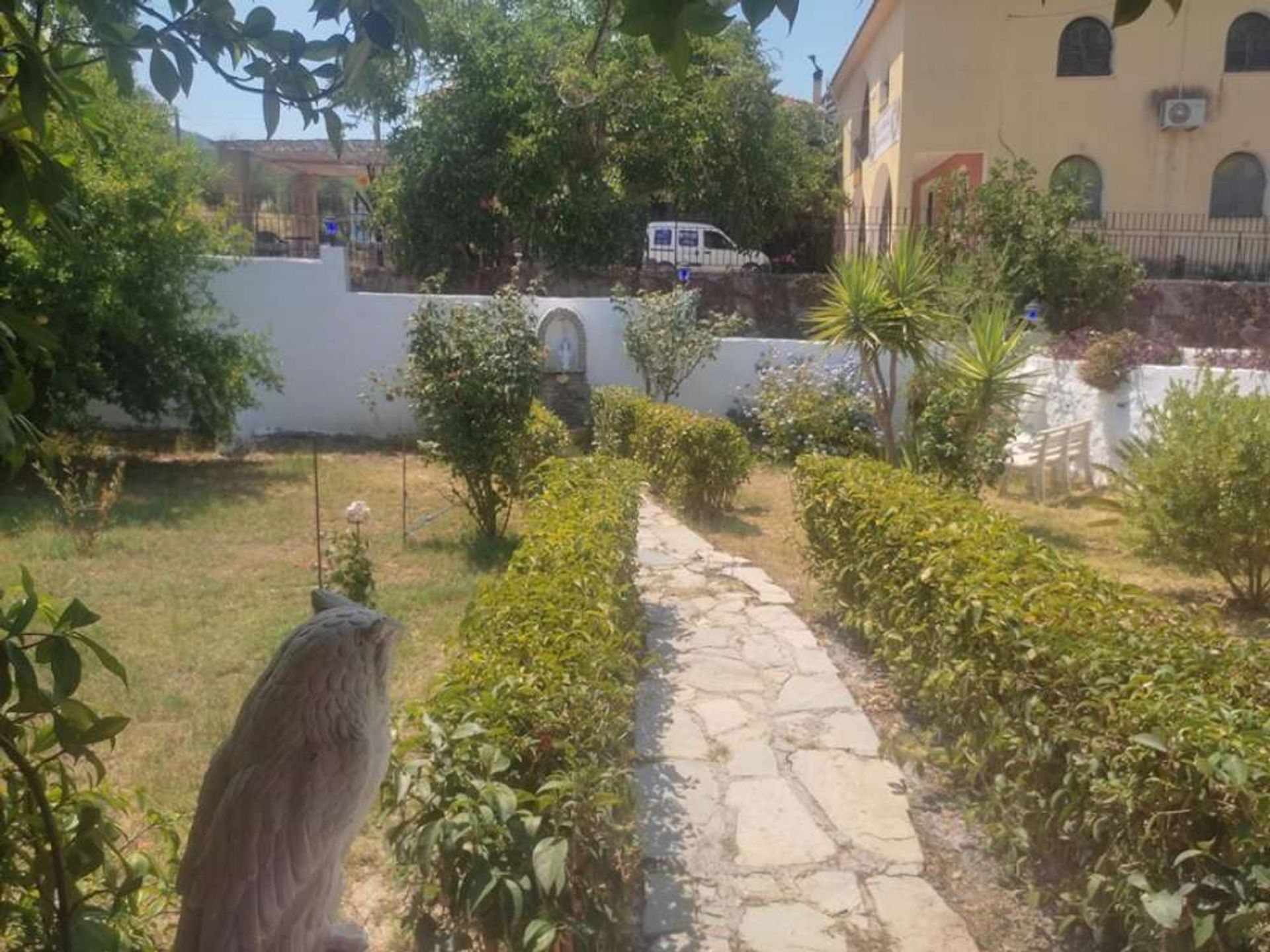 House in Zakinthos,  10825363