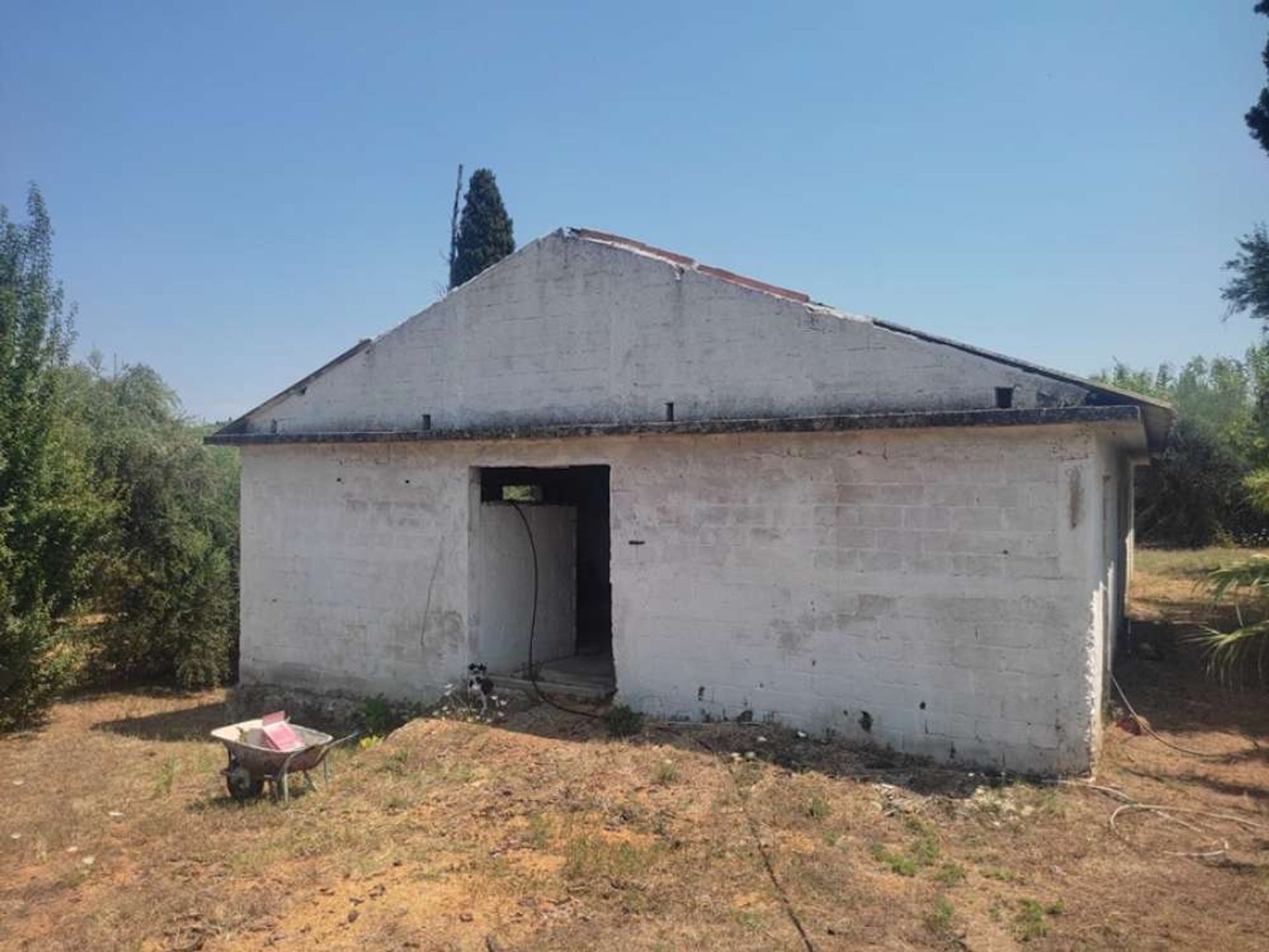 House in Zakinthos,  10825363