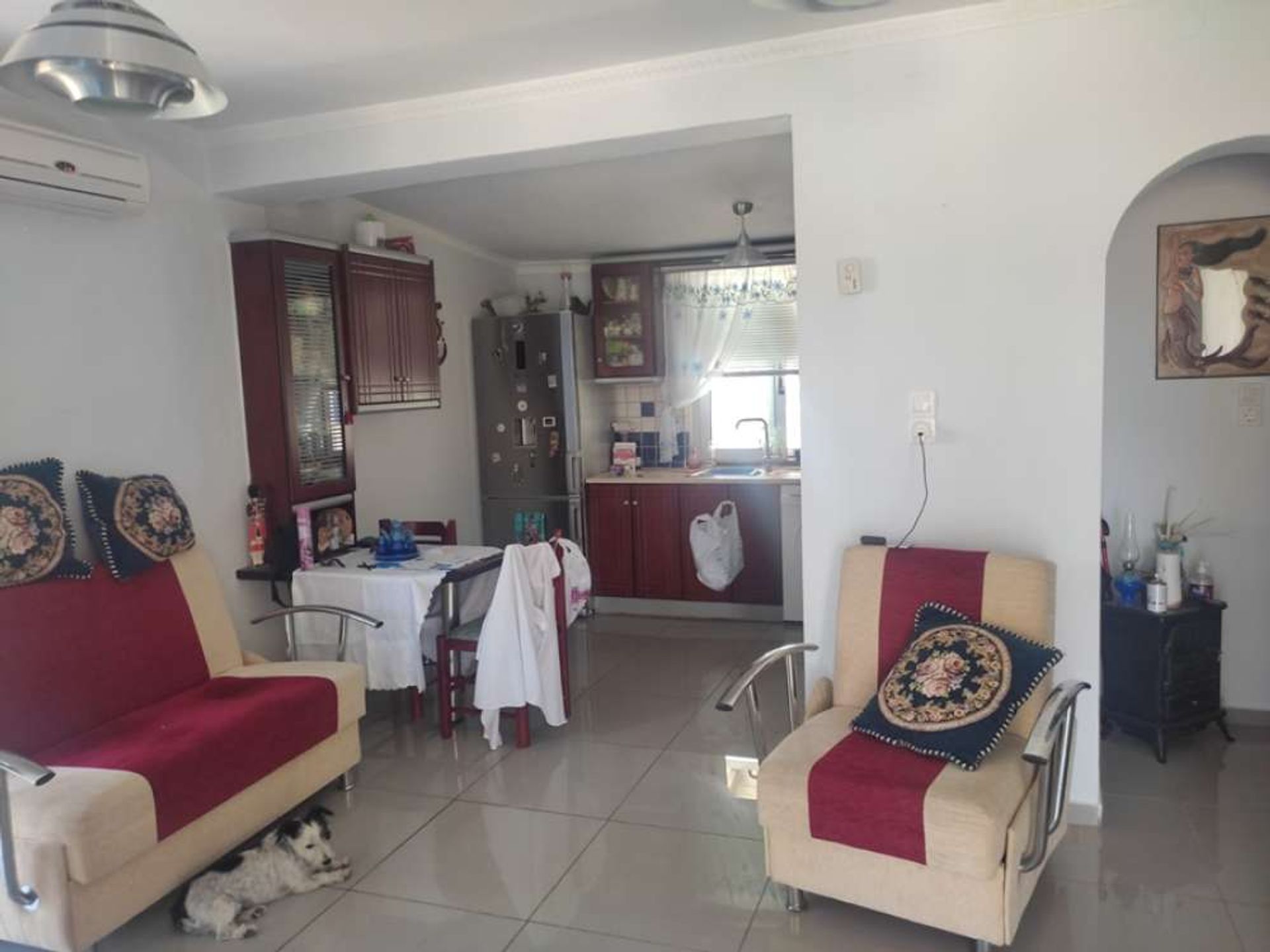 House in Zakinthos,  10825363