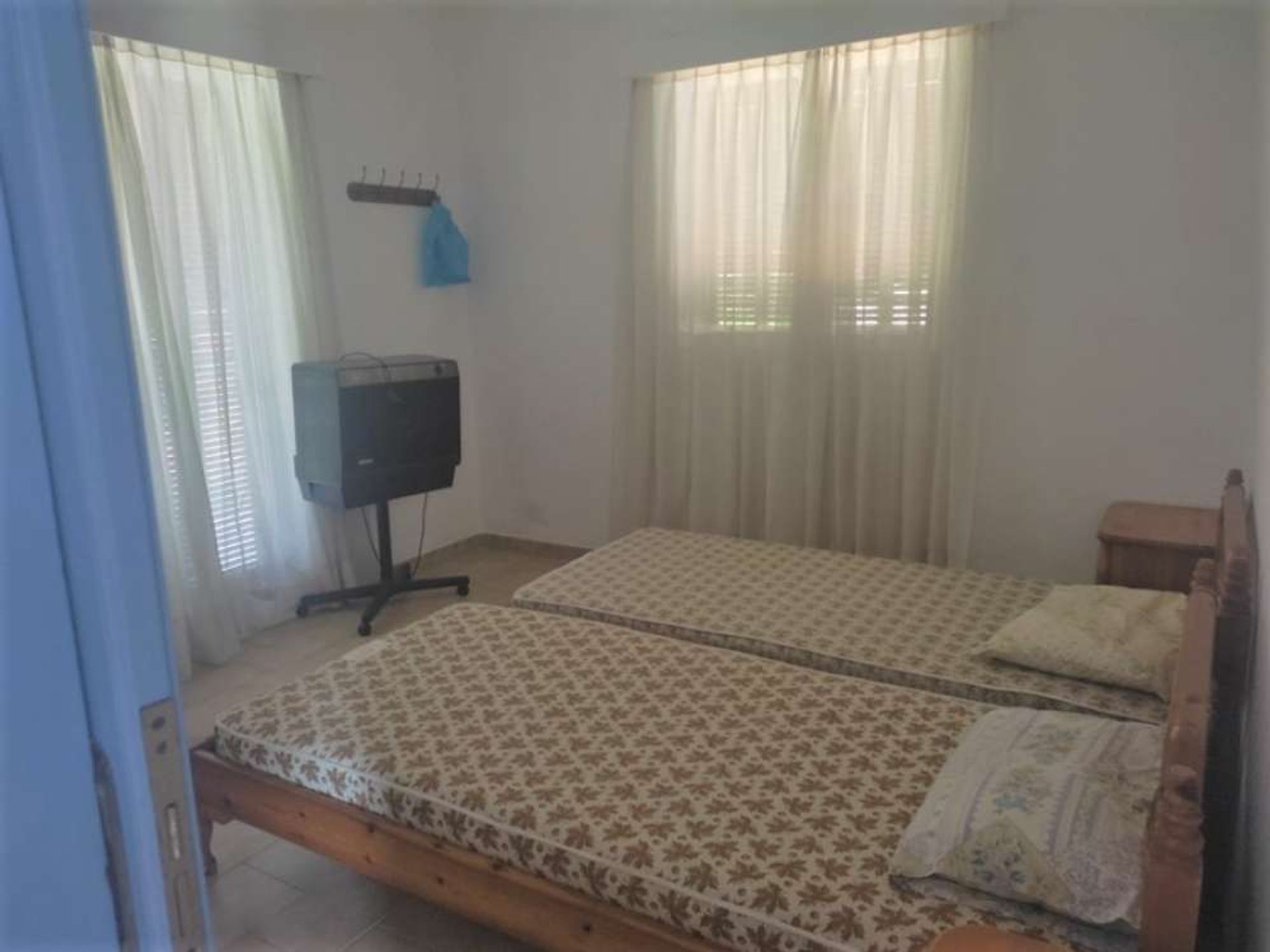 Huis in Zakinthos,  10825370