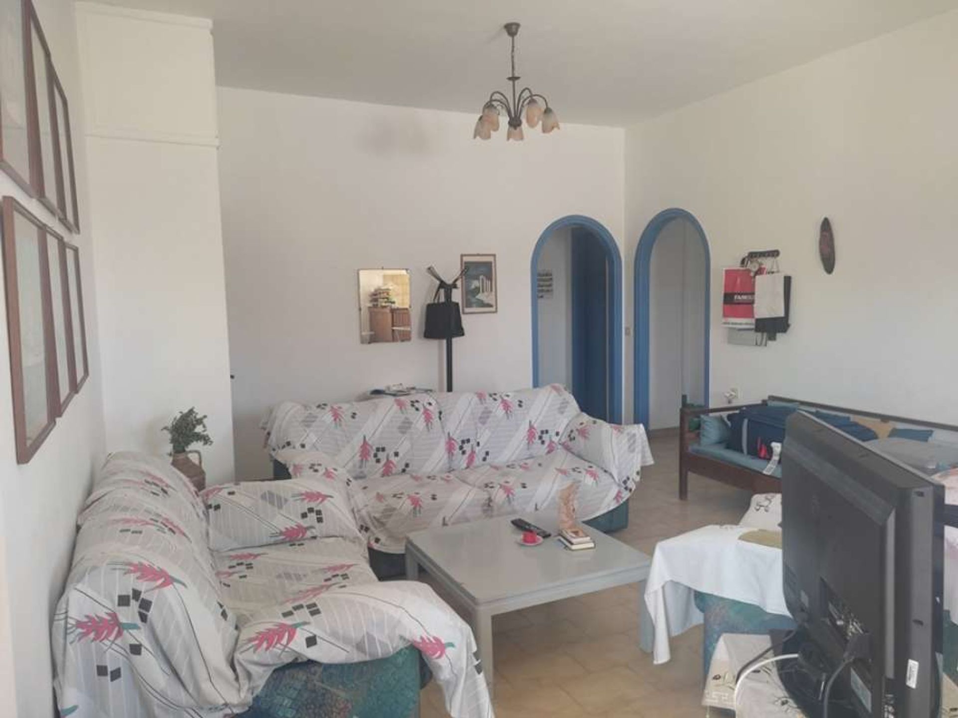 Huis in Zakinthos,  10825370