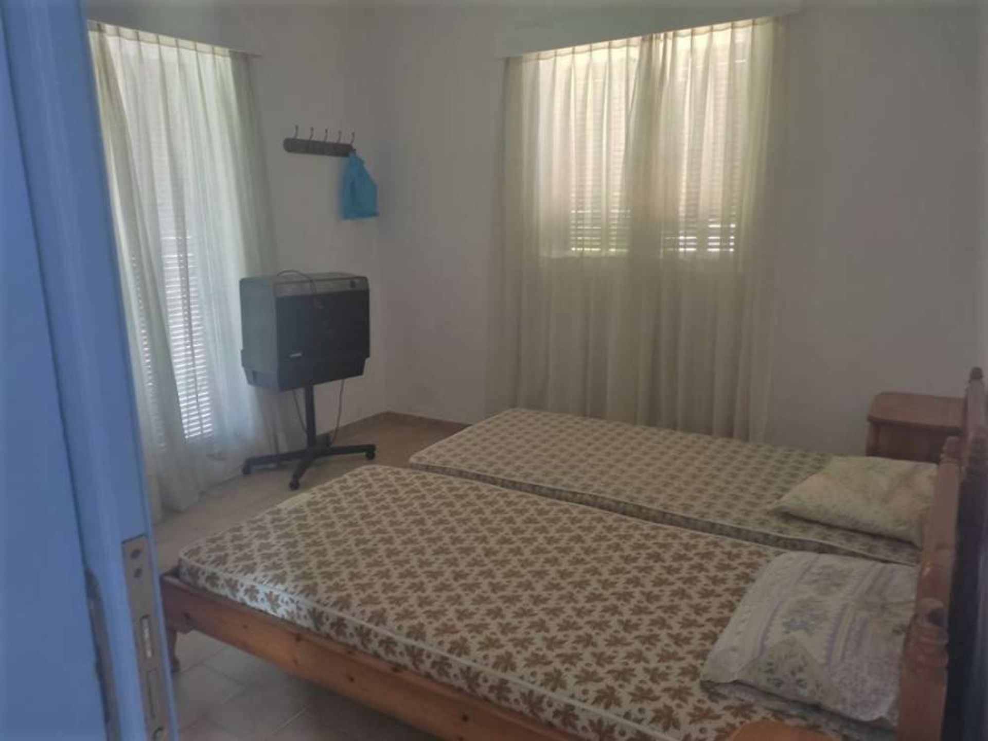 Huis in Zakinthos,  10825370