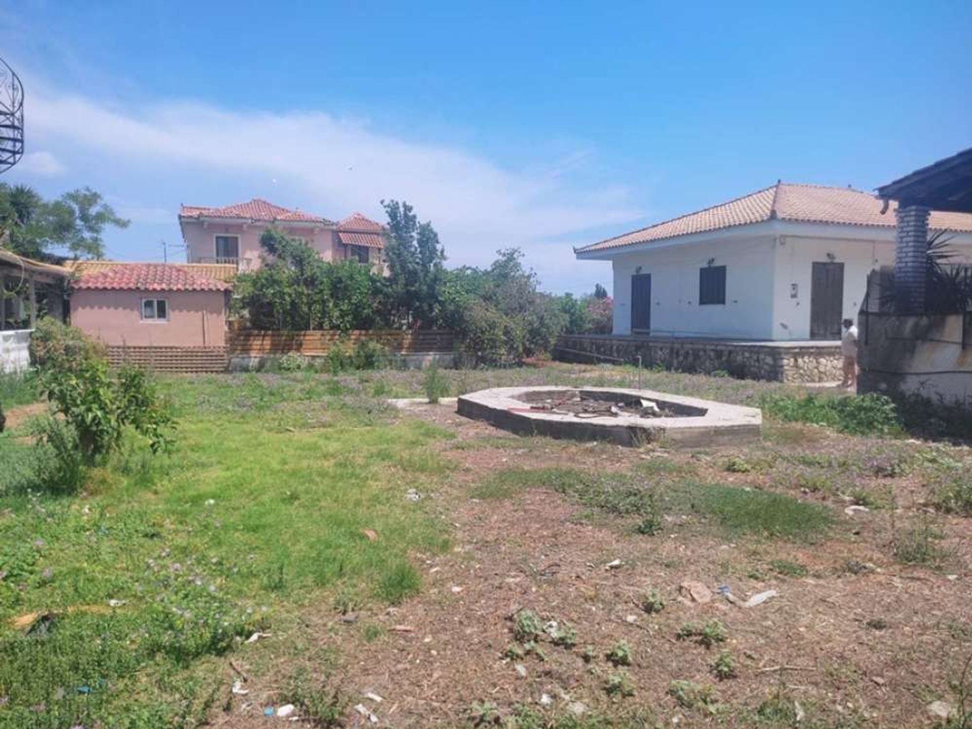 Huis in Zakinthos,  10825370