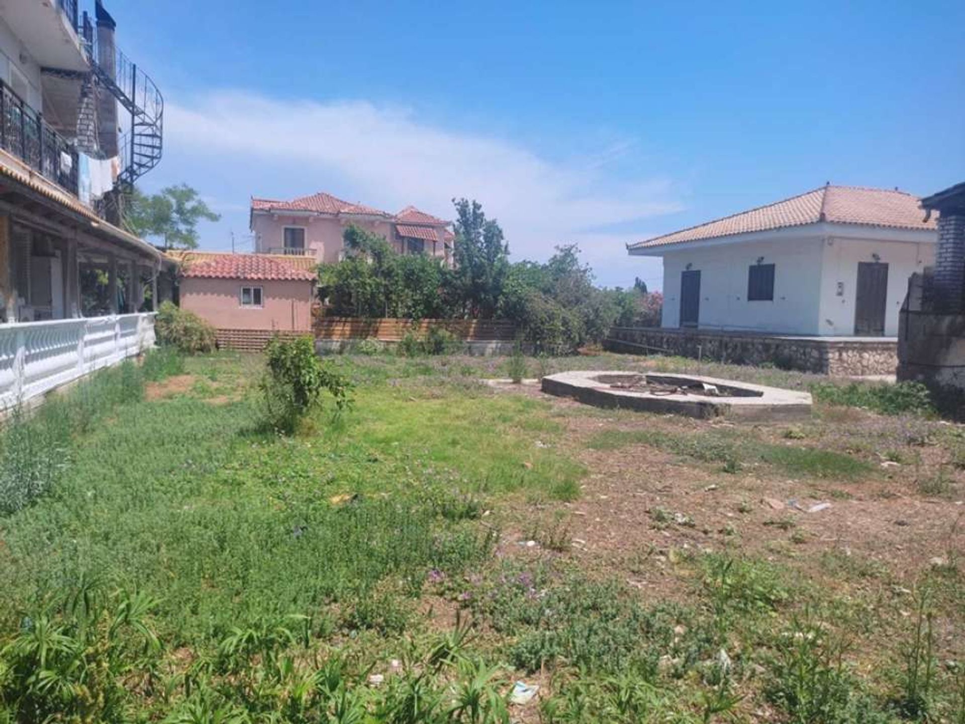 Huis in Zakinthos,  10825370