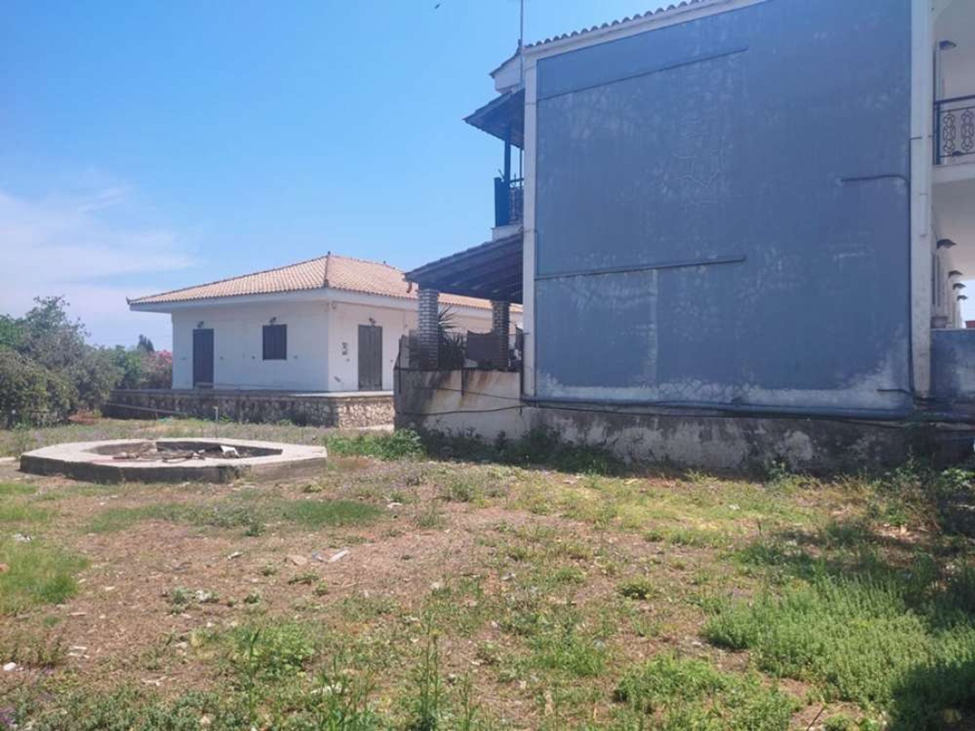 Huis in Zakinthos,  10825370