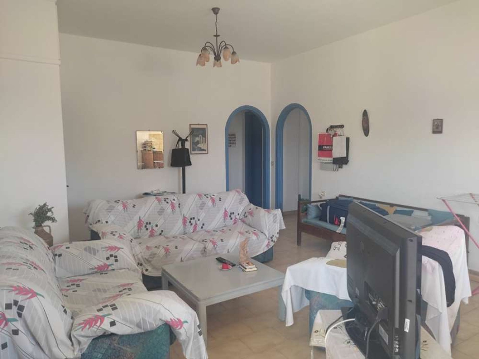 Huis in Zakinthos,  10825370