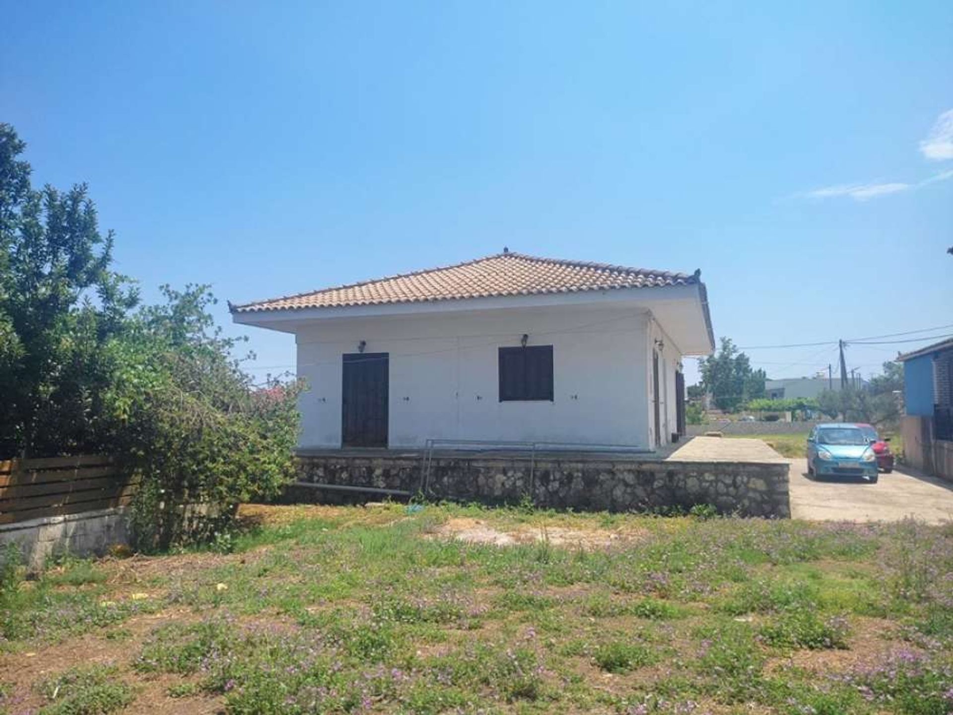 Huis in Zakinthos,  10825370