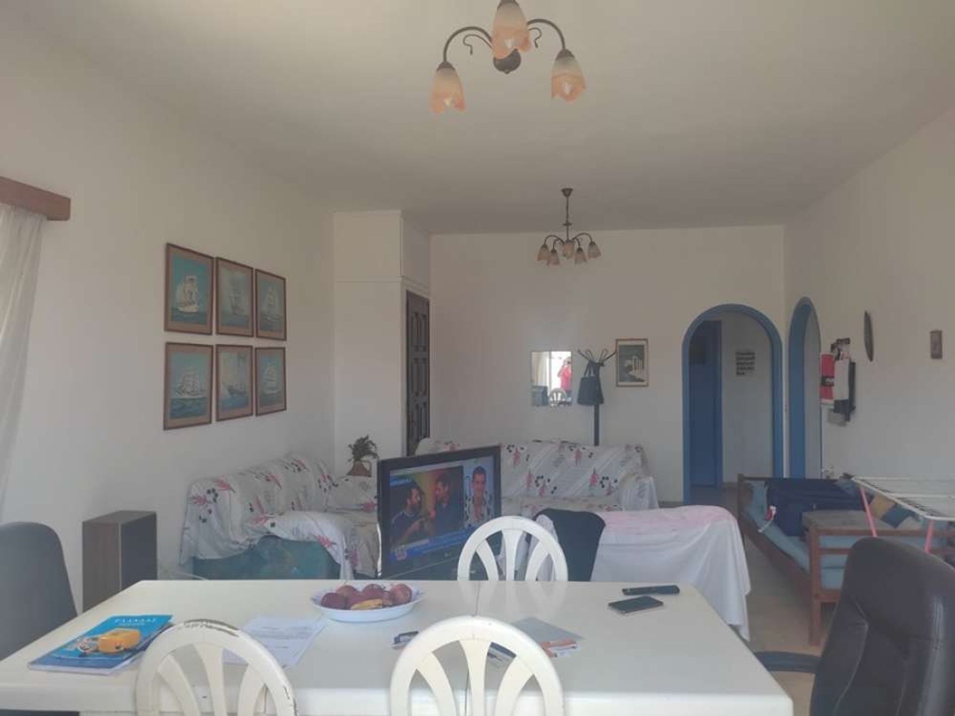 Huis in Zakinthos,  10825370