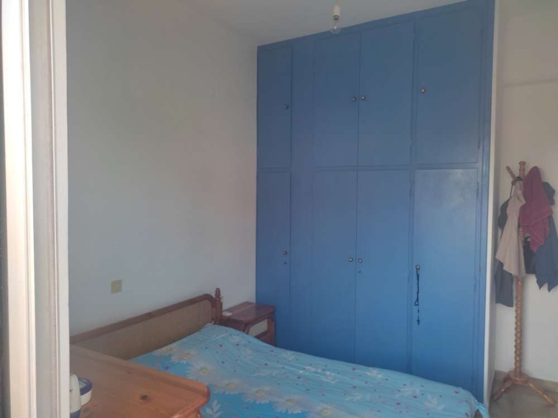 Huis in Zakinthos,  10825370