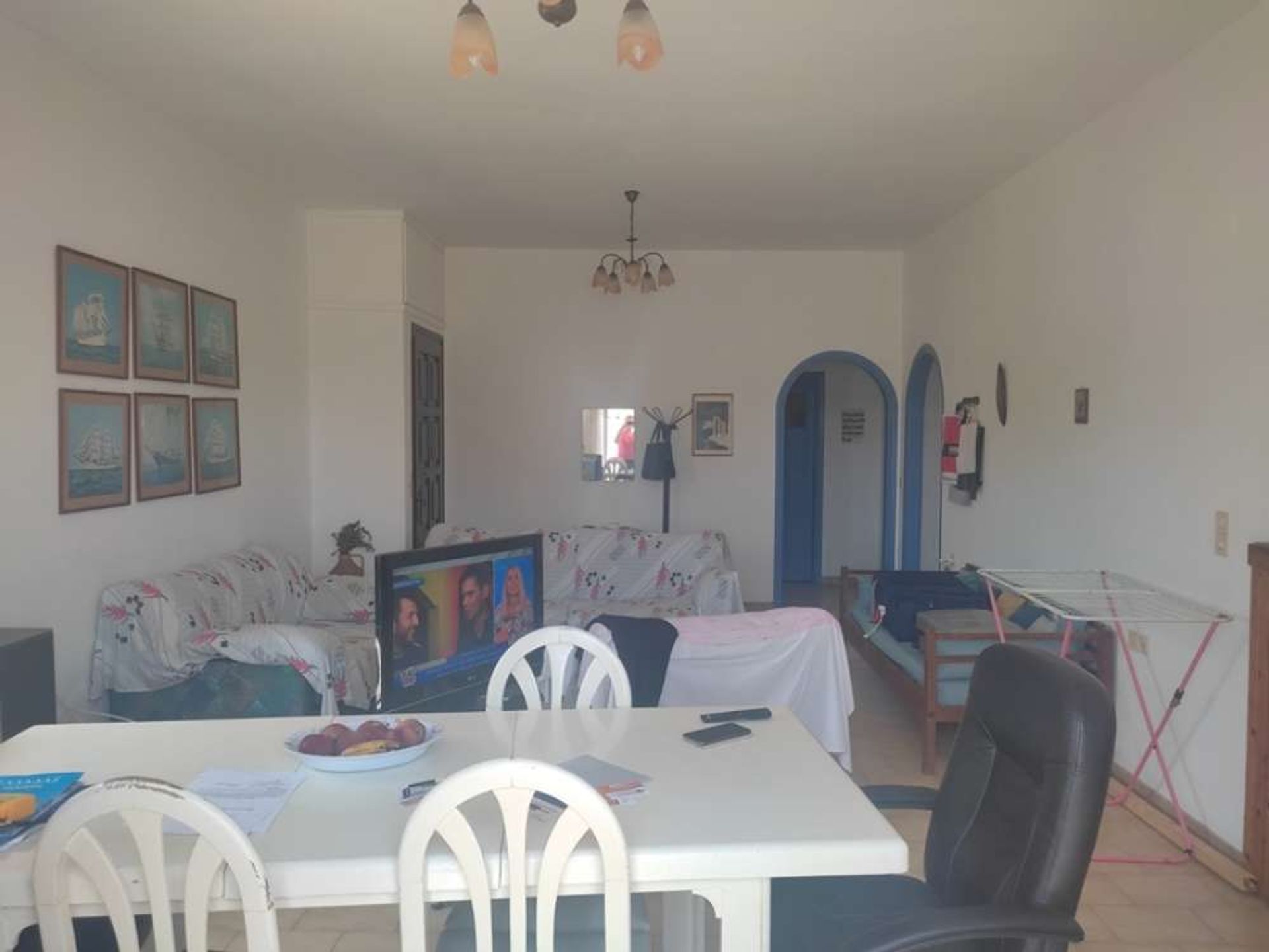 Huis in Zakinthos,  10825370