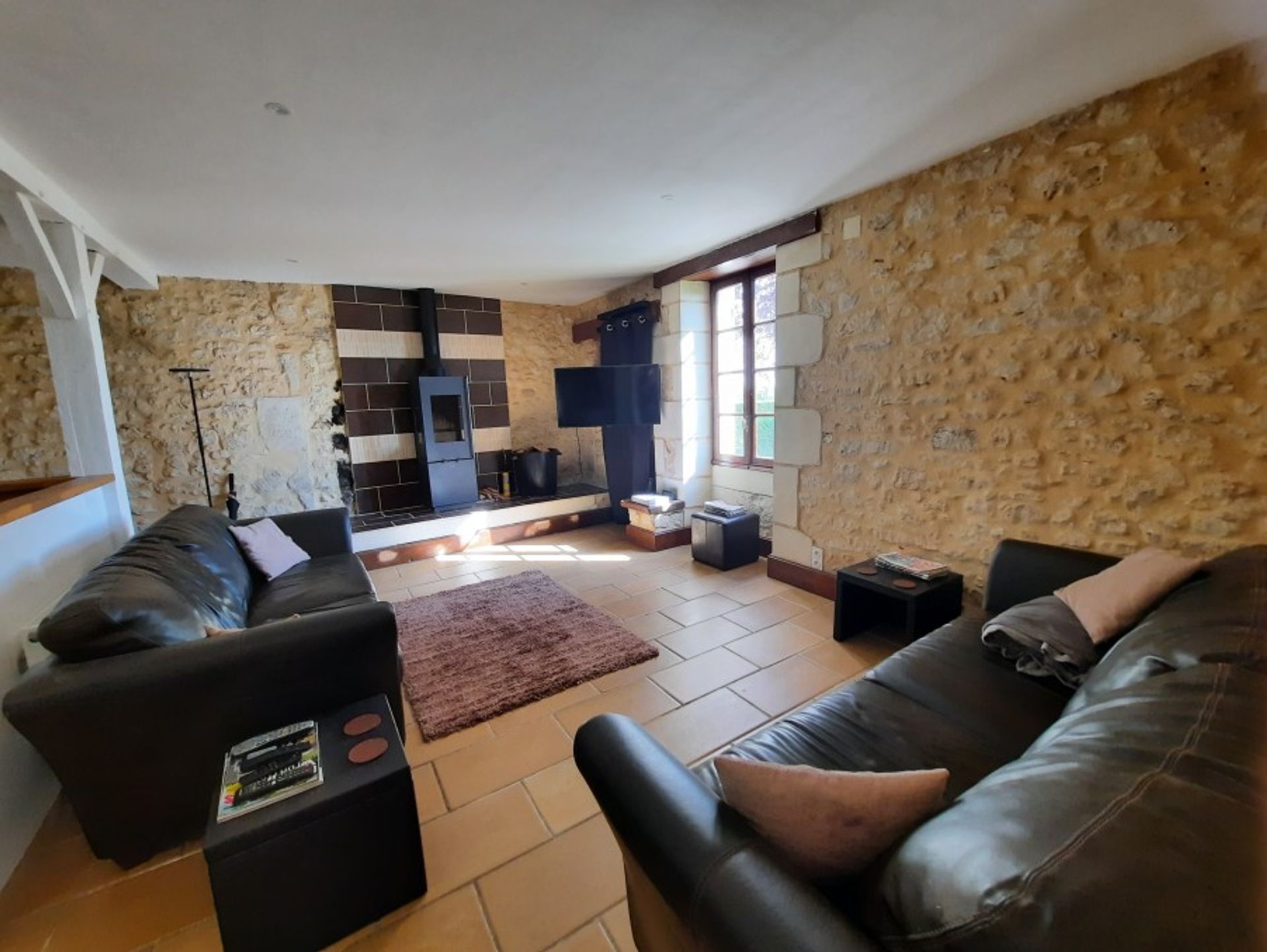 House in Eymet, Nouvelle-Aquitaine 10825380