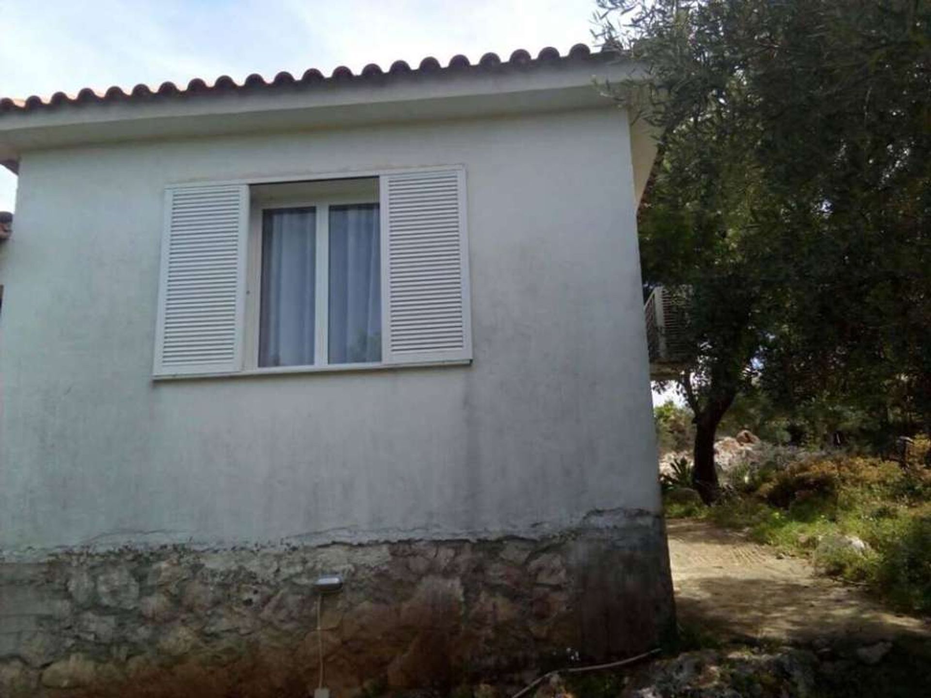 Huis in Zakinthos,  10825388